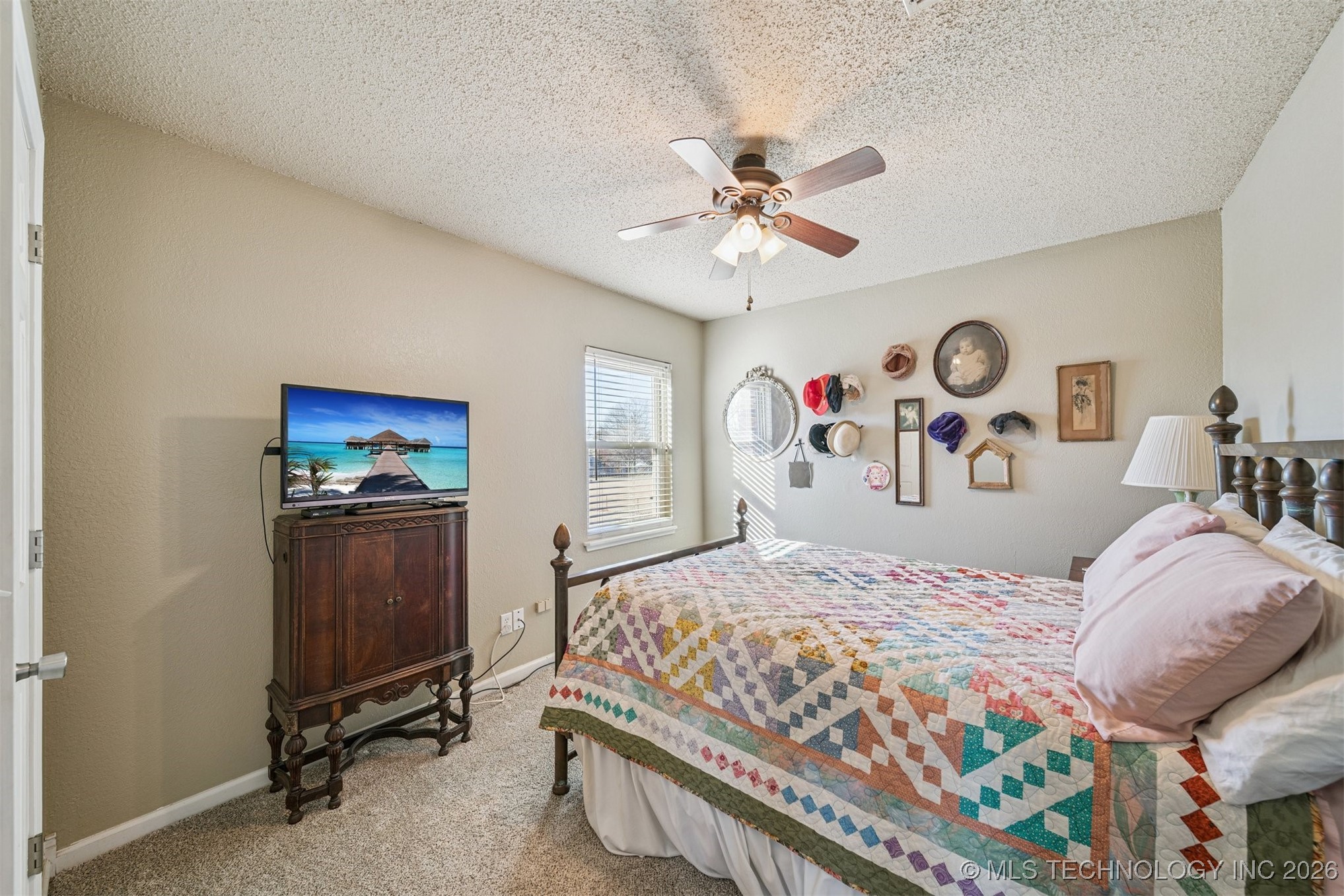 8494 S Murphree Drive Property Photo 35