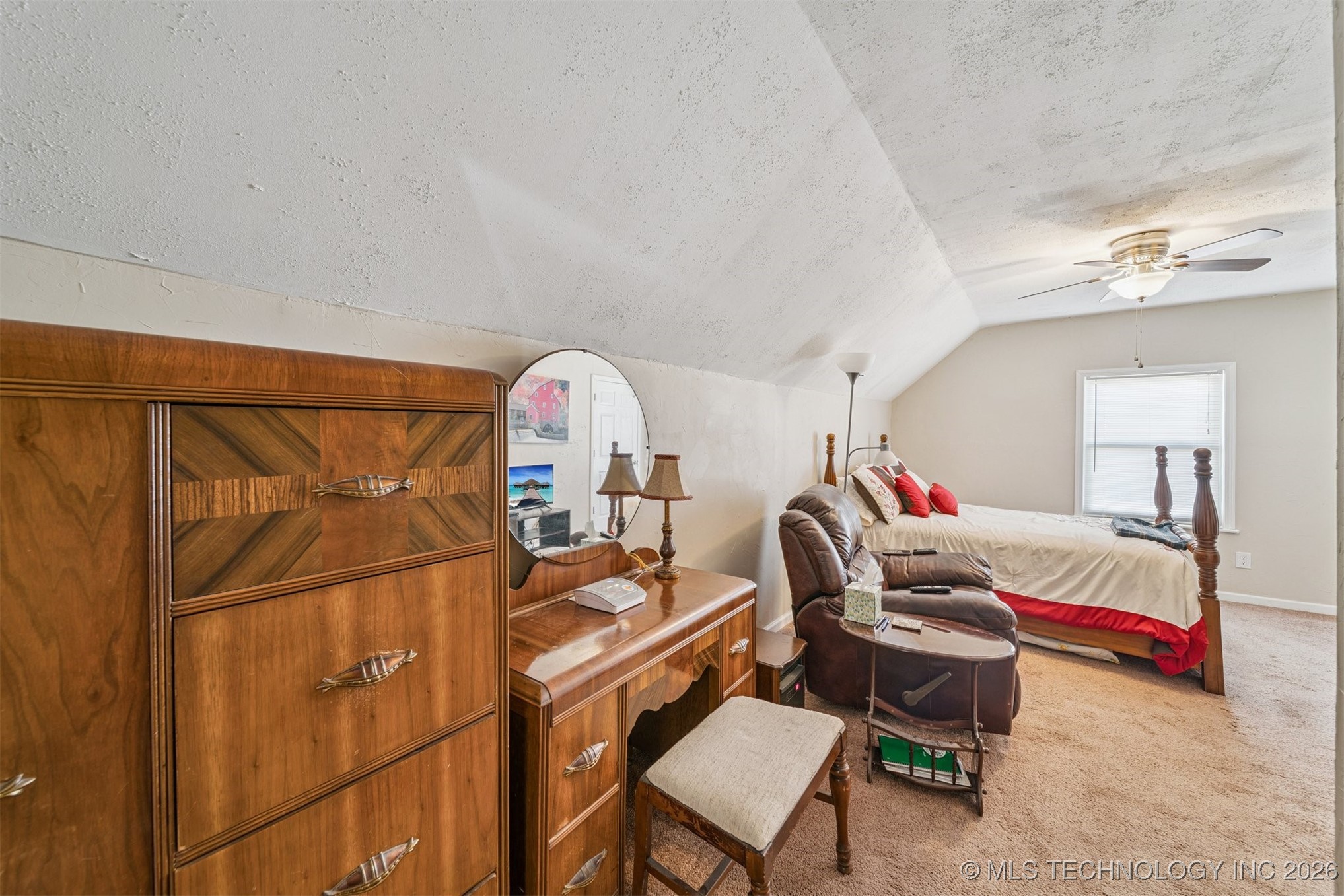 8494 S Murphree Drive Property Photo 36