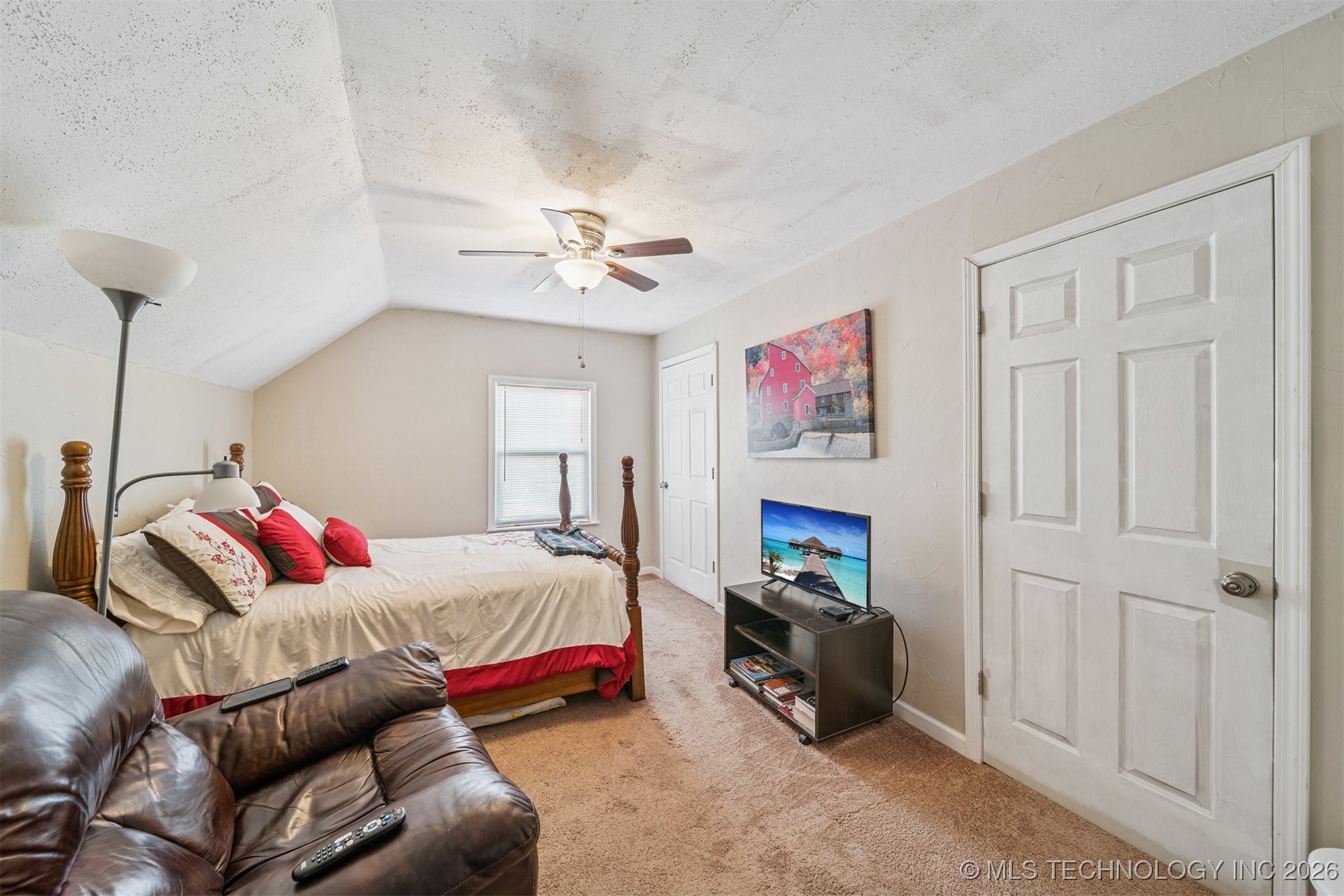 8494 S Murphree Drive Property Photo 37