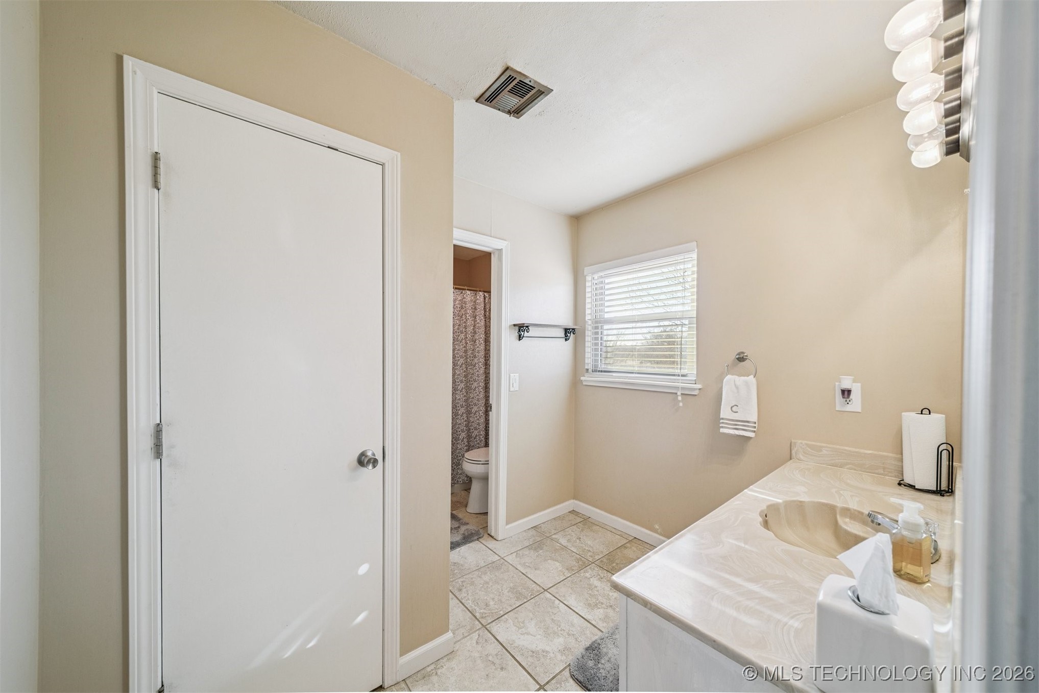 8494 S Murphree Drive Property Photo 38