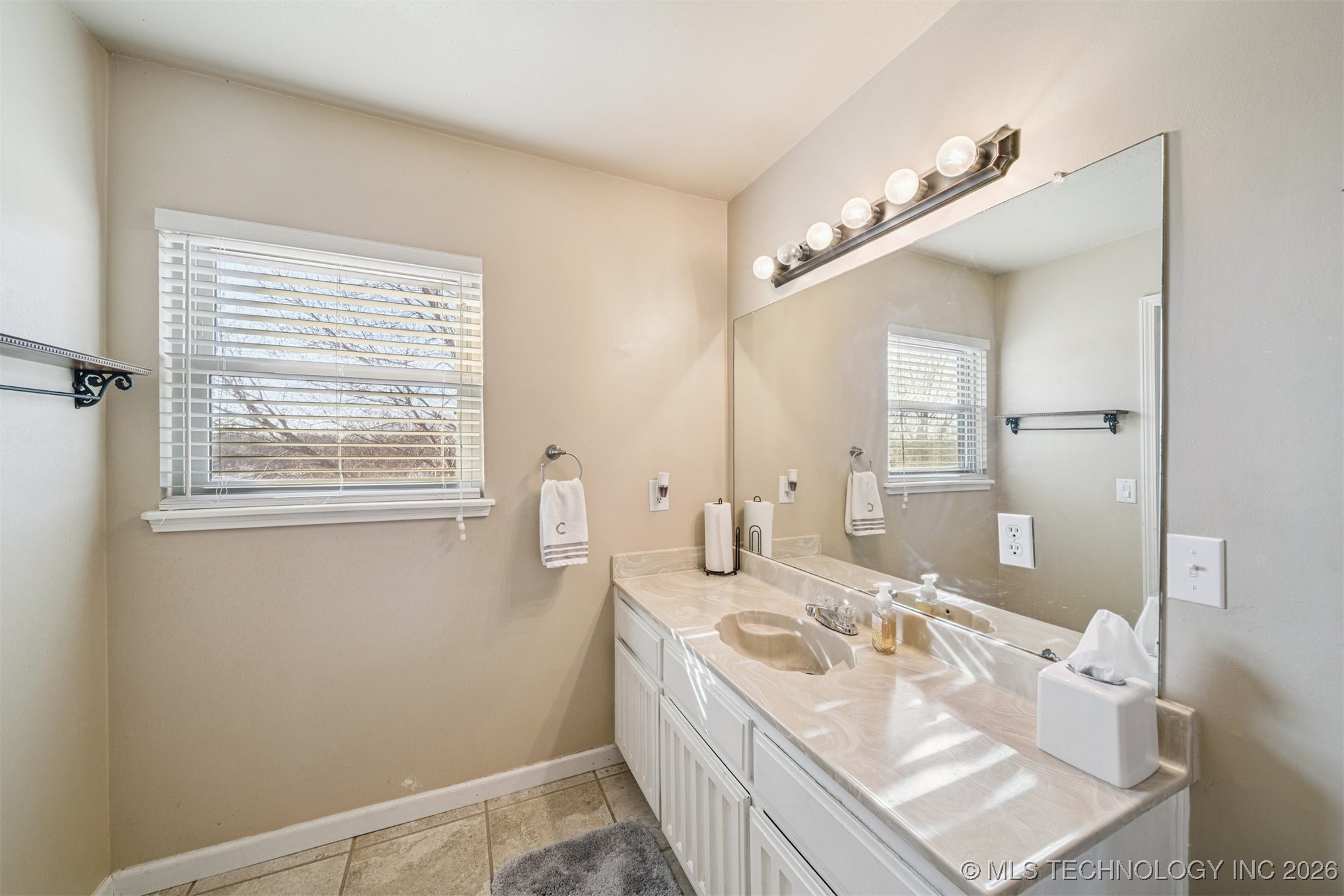 8494 S Murphree Drive Property Photo 39