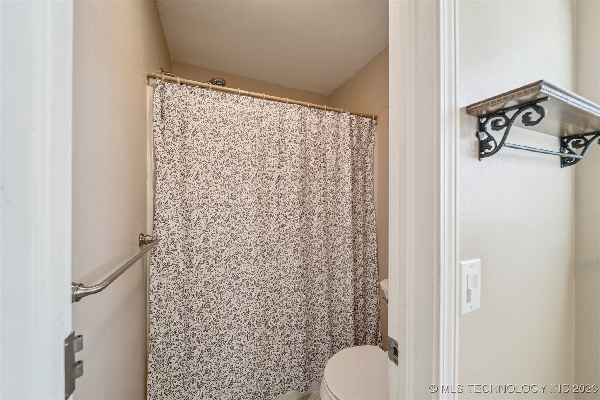 8494 S Murphree Drive Property Photo 40