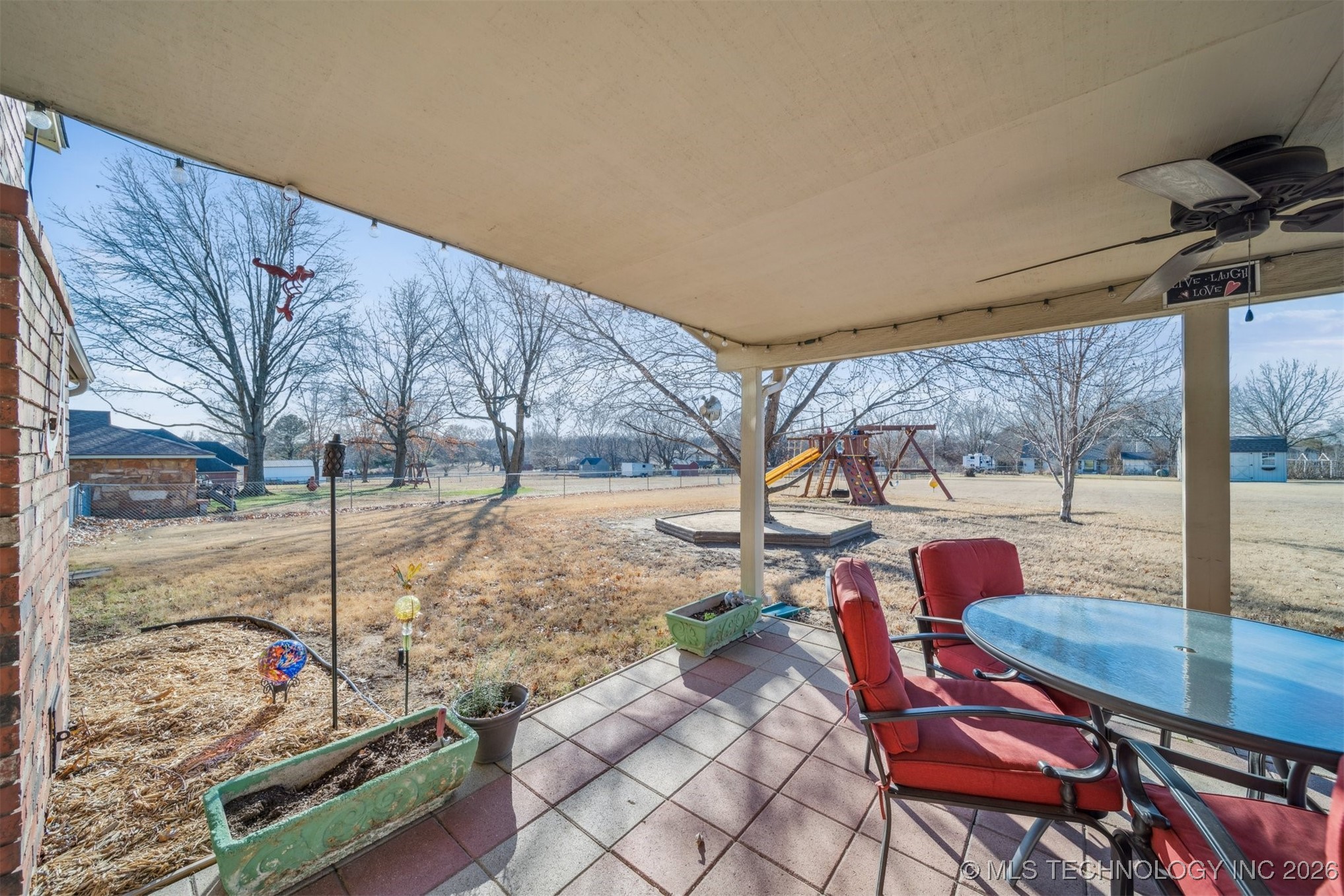 8494 S Murphree Drive Property Photo 41