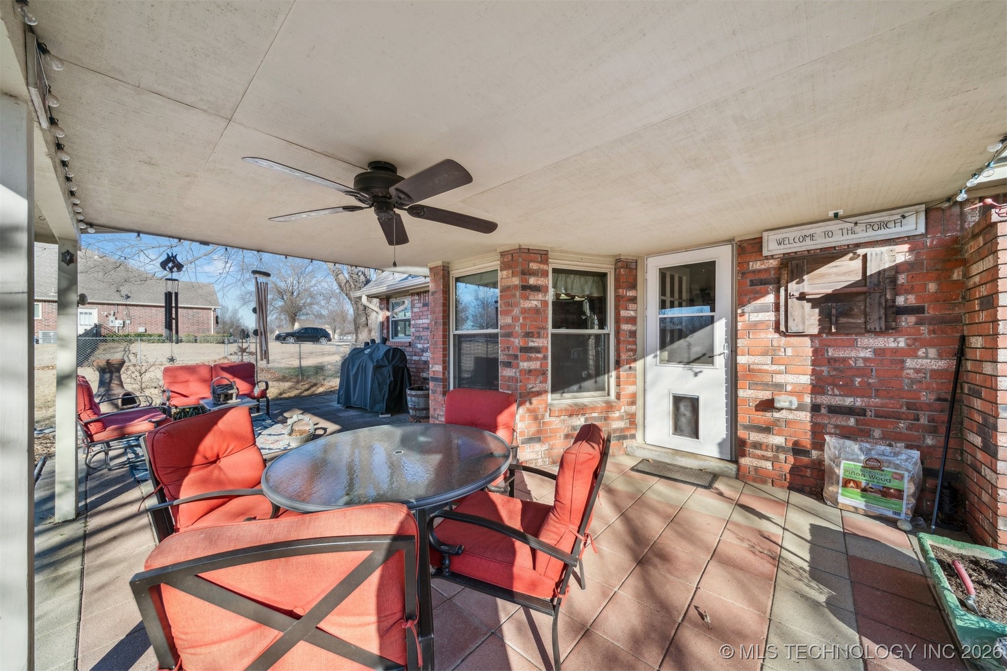 8494 S Murphree Drive Property Photo 42