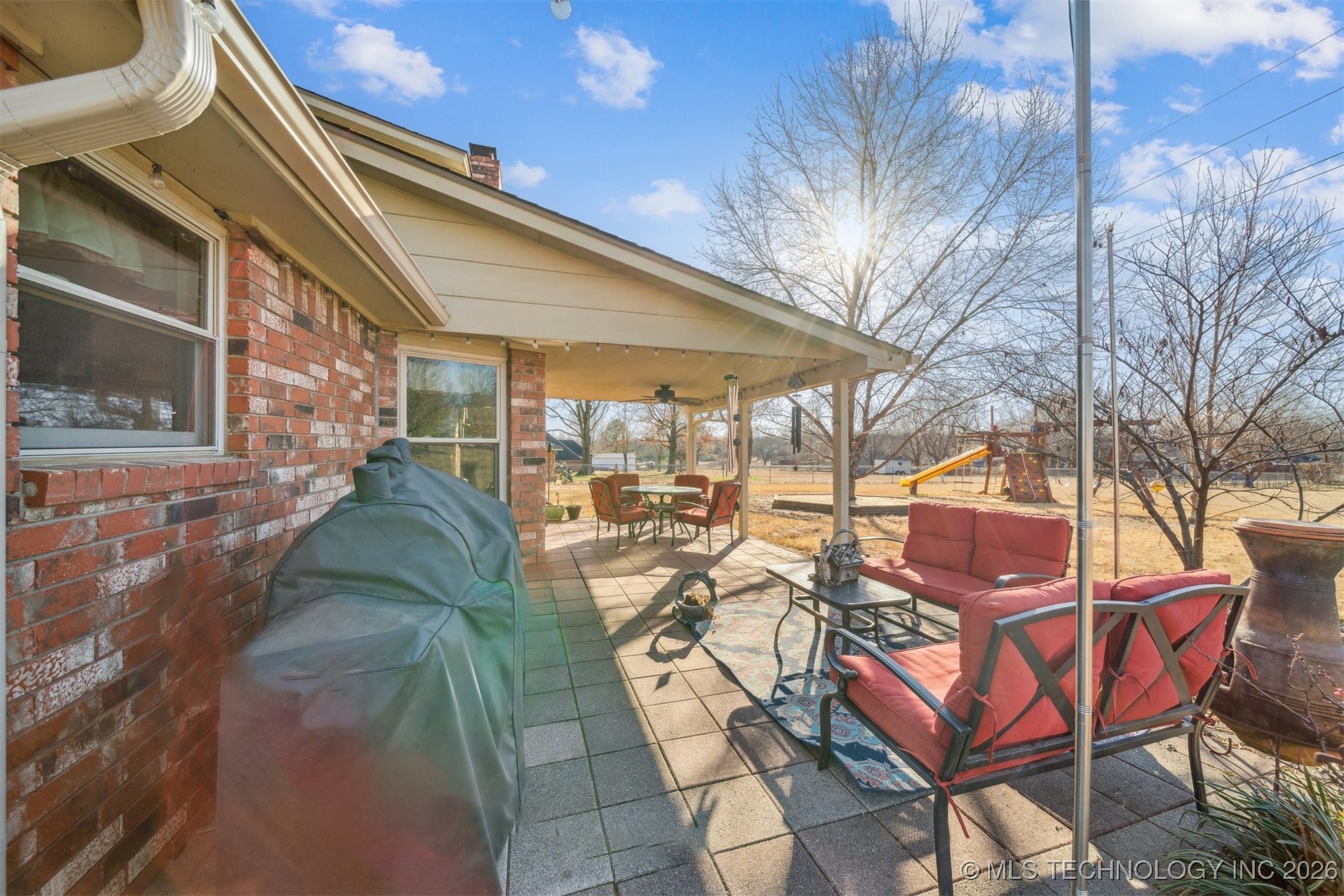 8494 S Murphree Drive Property Photo 43