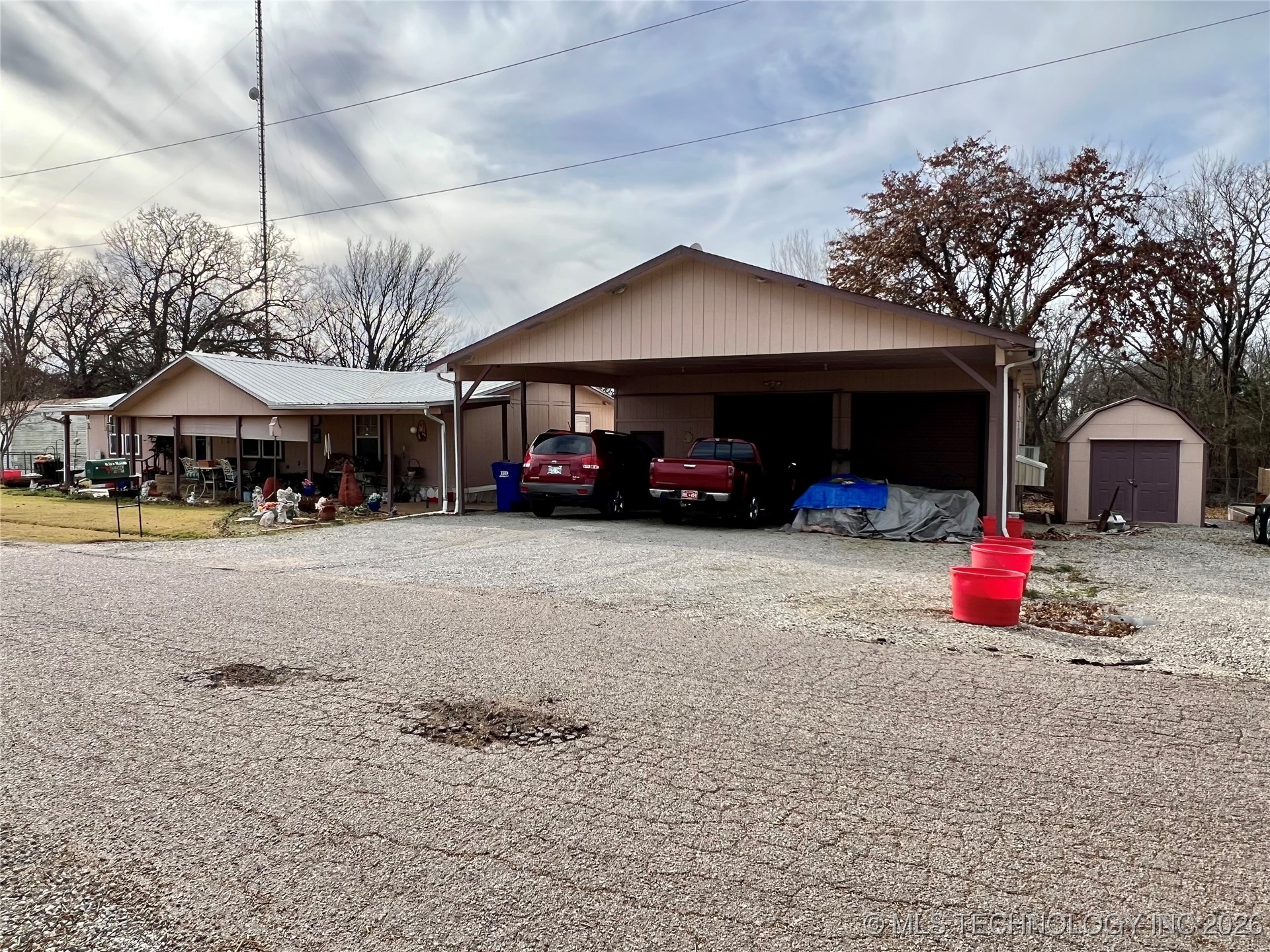 27 Aster Drive Property Photo 5