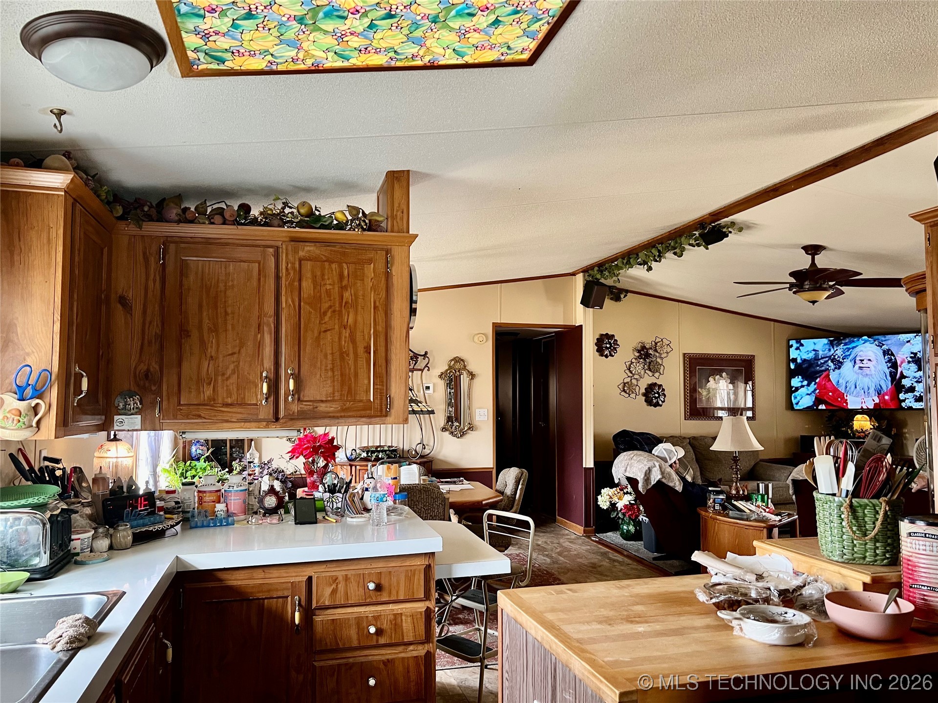 27 Aster Drive Property Photo 9