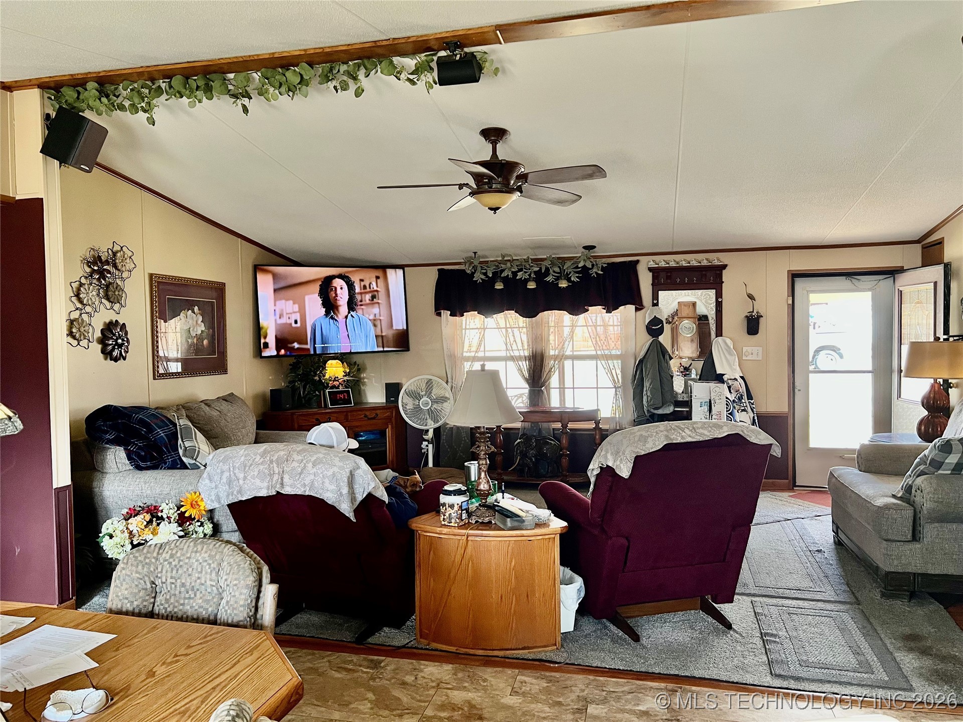 27 Aster Drive Property Photo 10