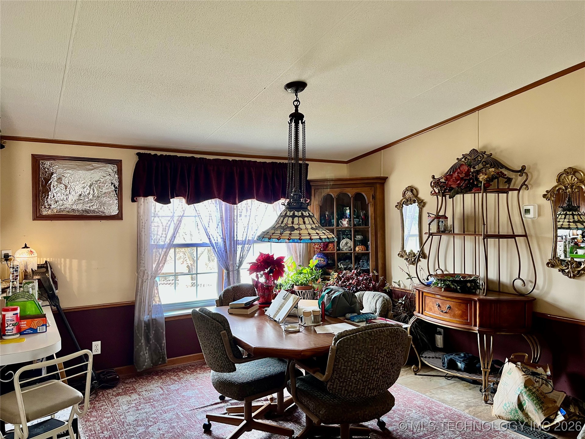 27 Aster Drive Property Photo 11