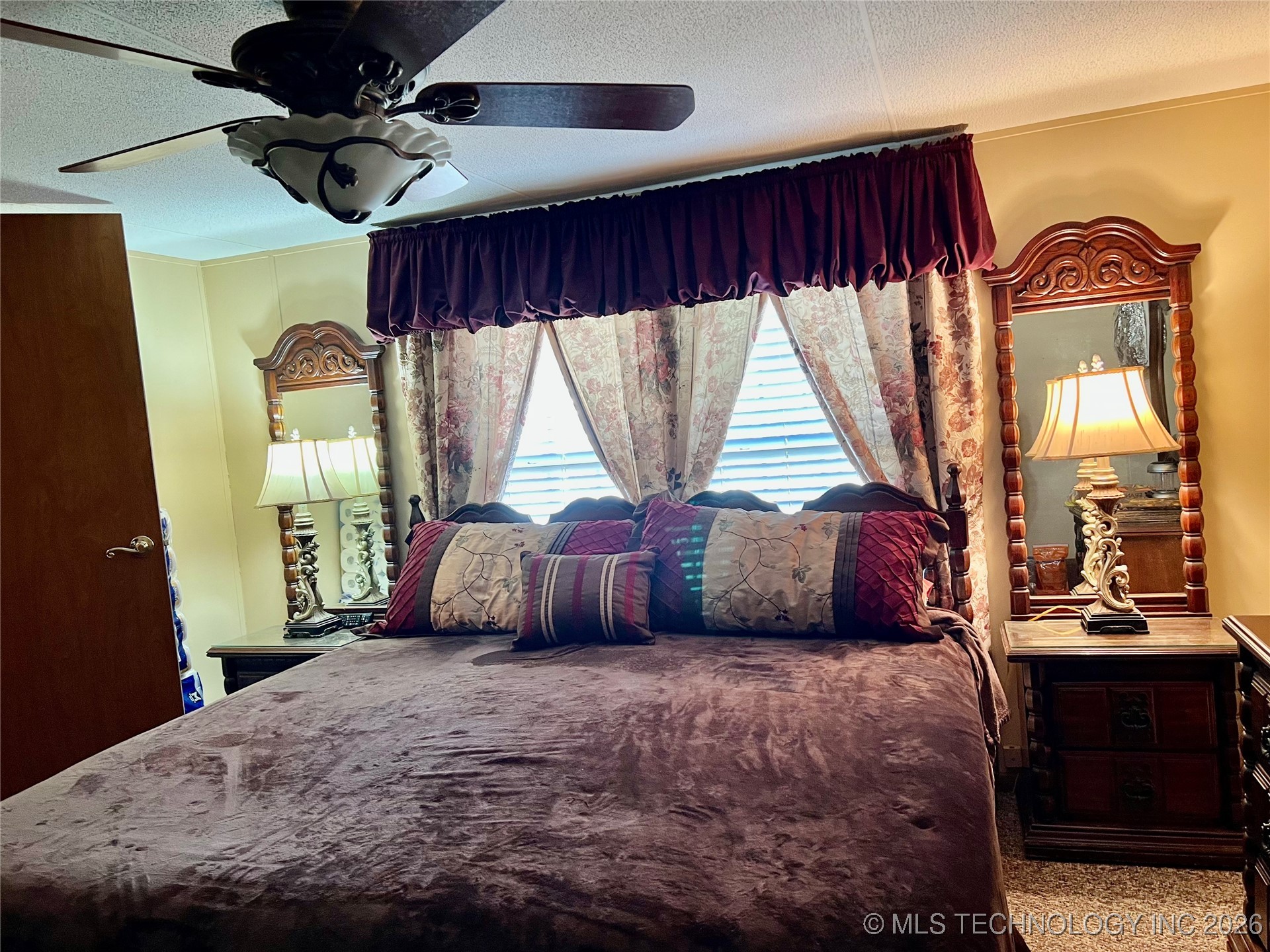 27 Aster Drive Property Photo 12