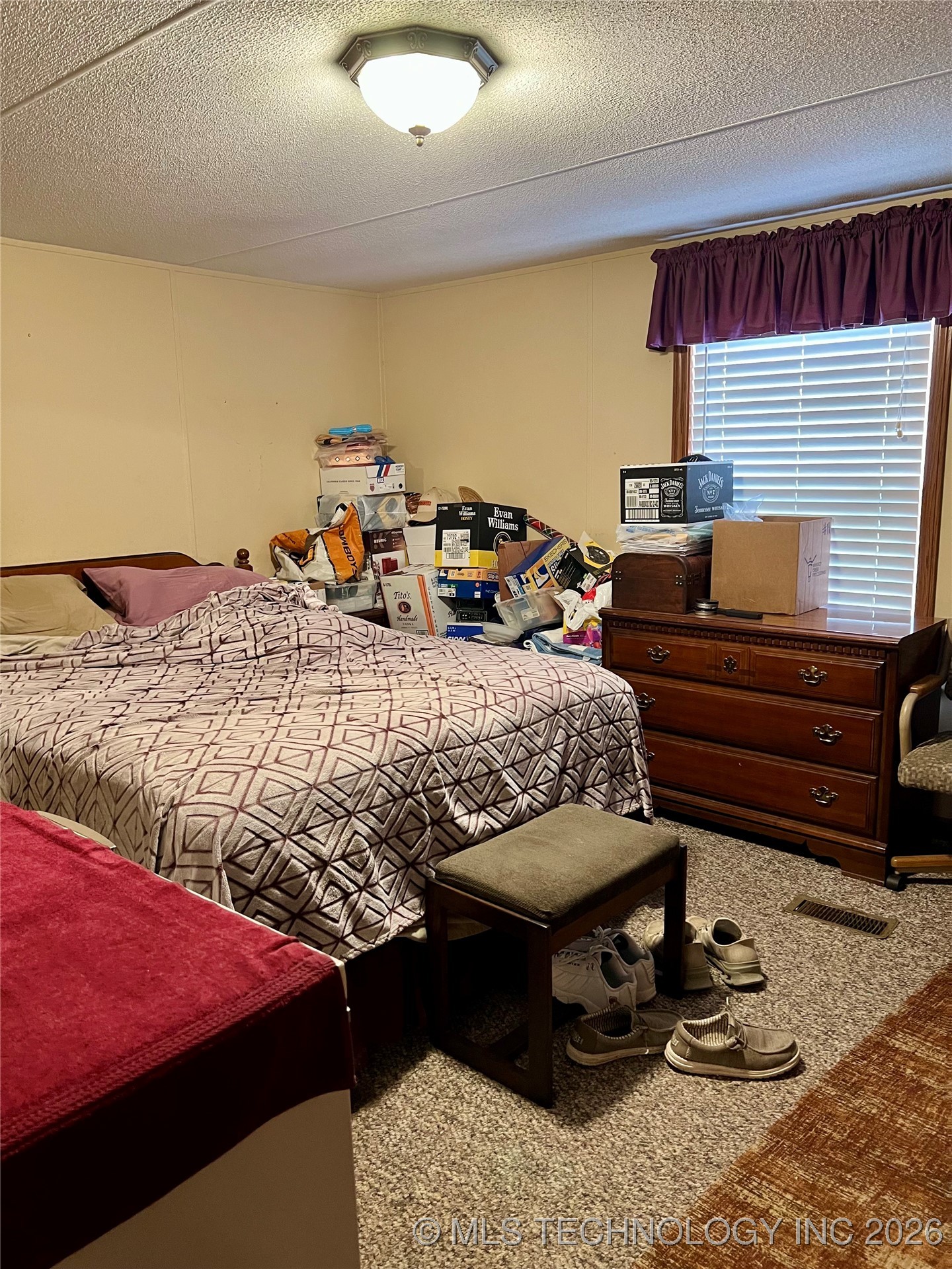 27 Aster Drive Property Photo 13