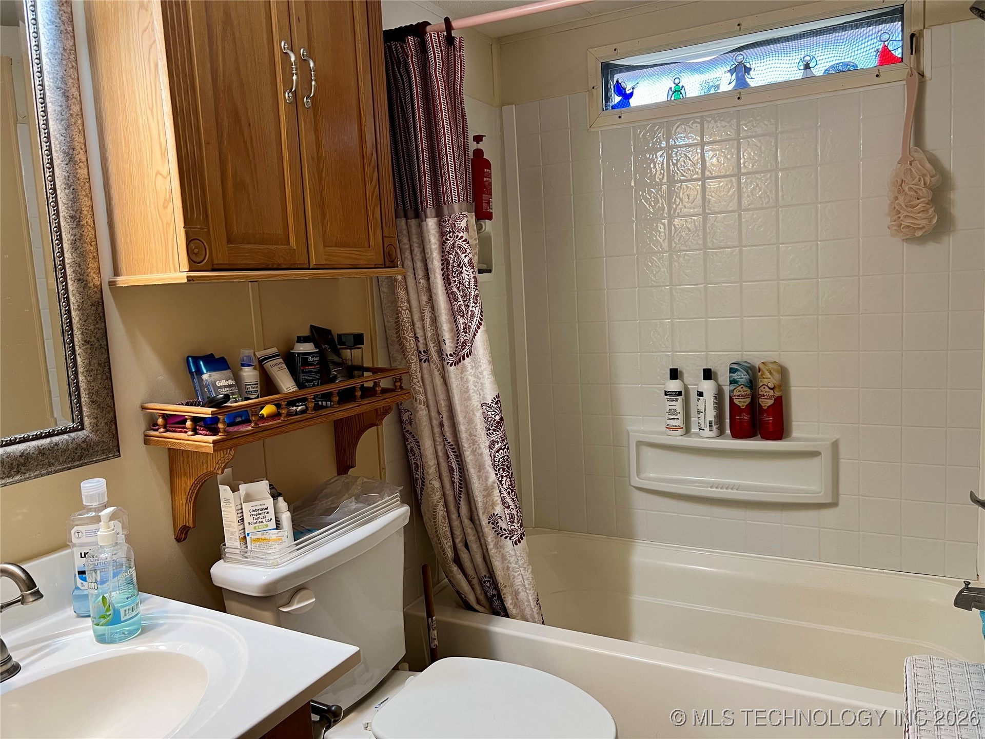 27 Aster Drive Property Photo 14