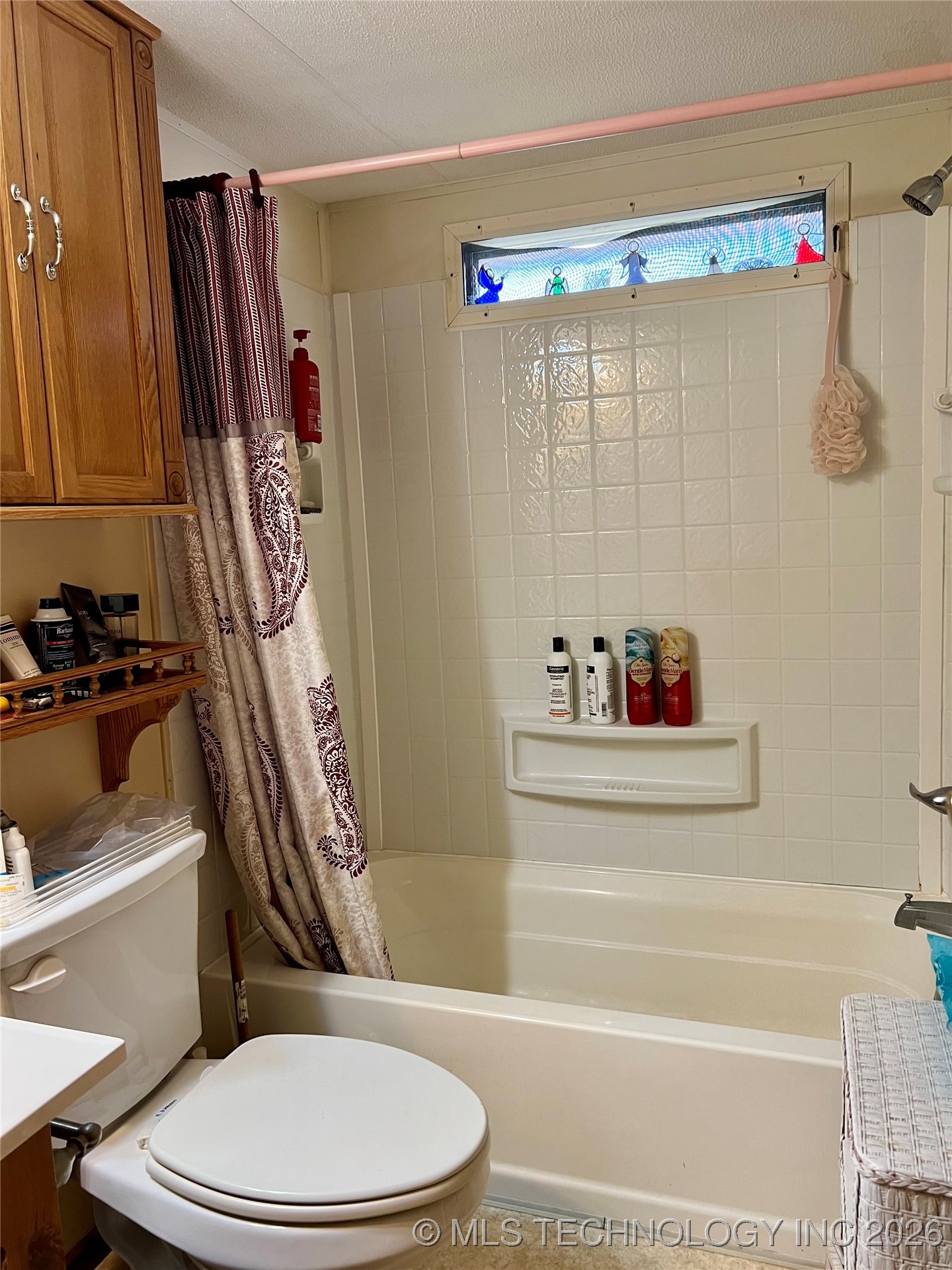 27 Aster Drive Property Photo 15