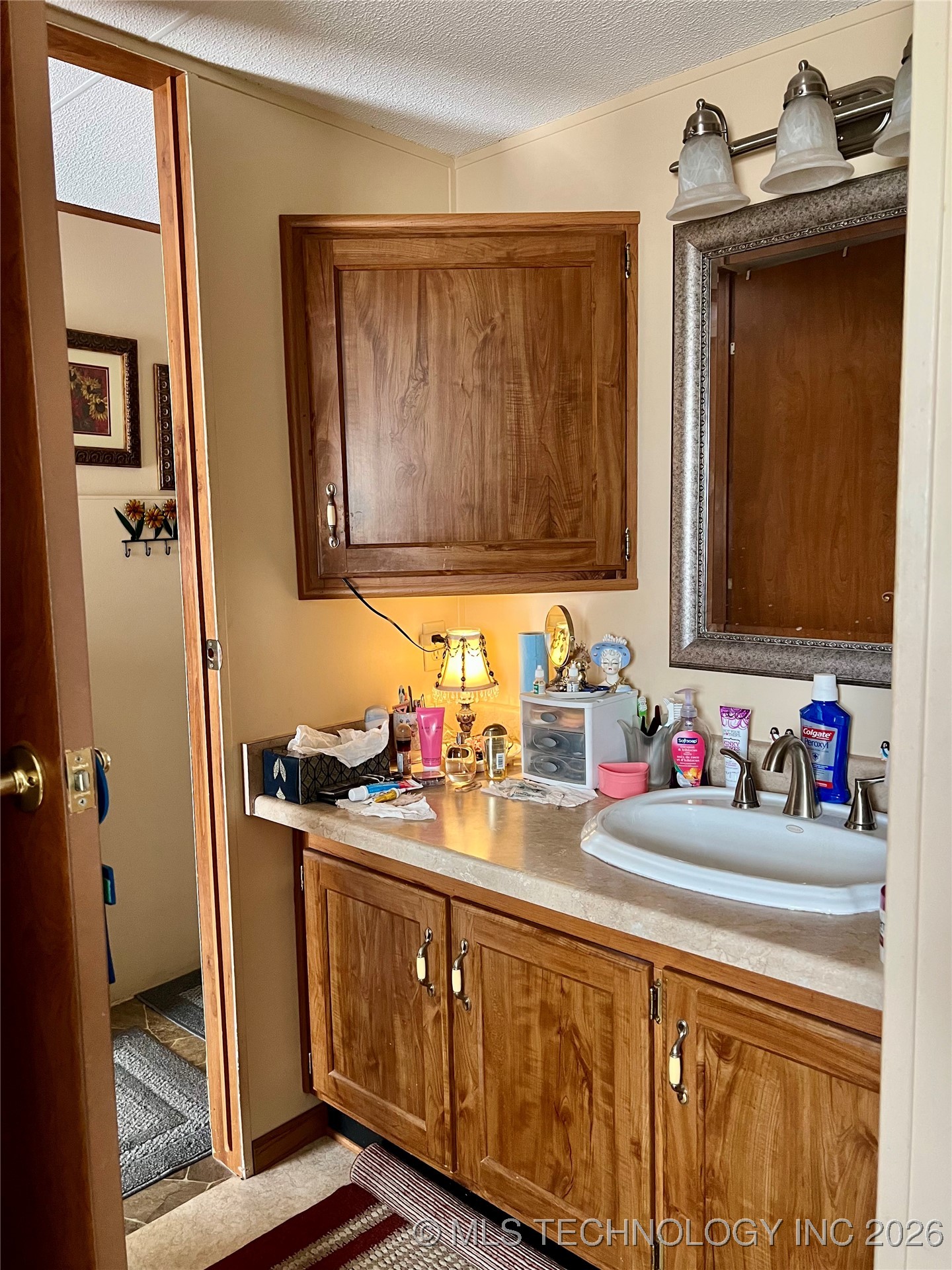 27 Aster Drive Property Photo 16