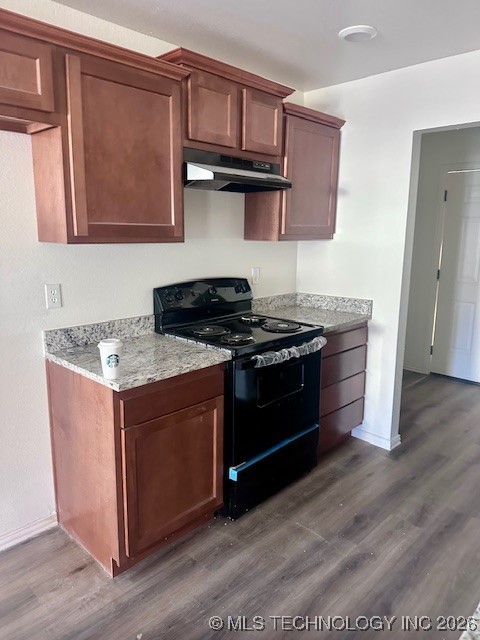 702 S 2nd Avenue Property Photo 4