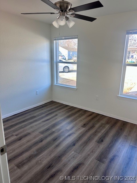 702 S 2nd Avenue Property Photo 9