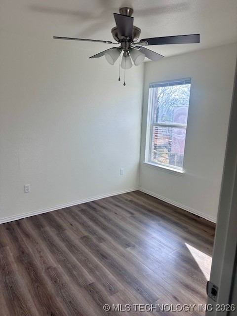 702 S 2nd Avenue Property Photo 10