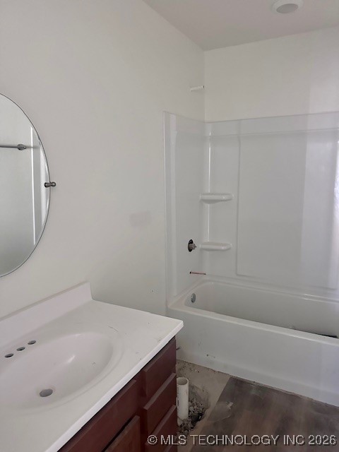 702 S 2nd Avenue Property Photo 11