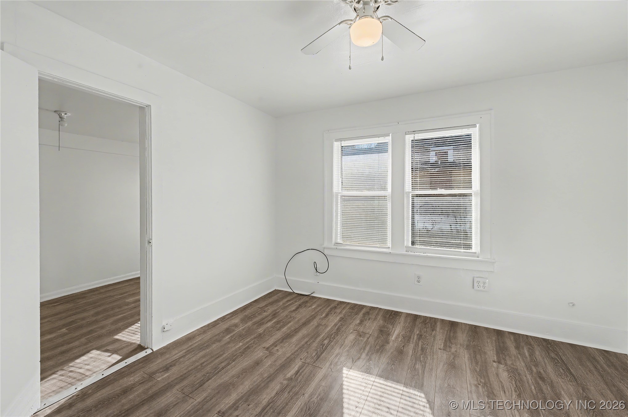 732 N Victor Avenue Property Photo 9