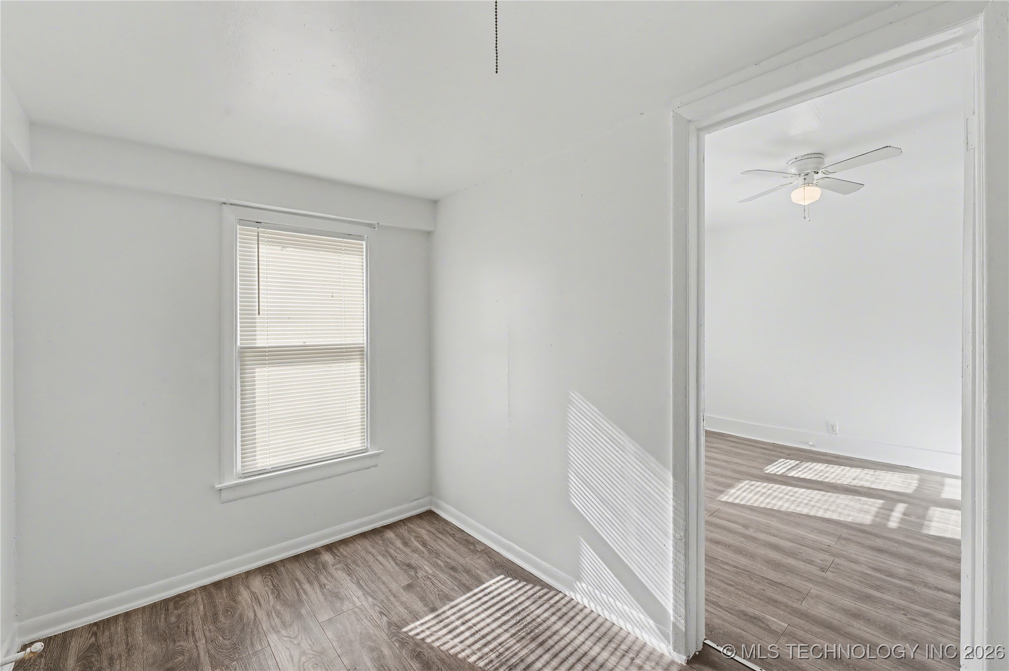 732 N Victor Avenue Property Photo 10