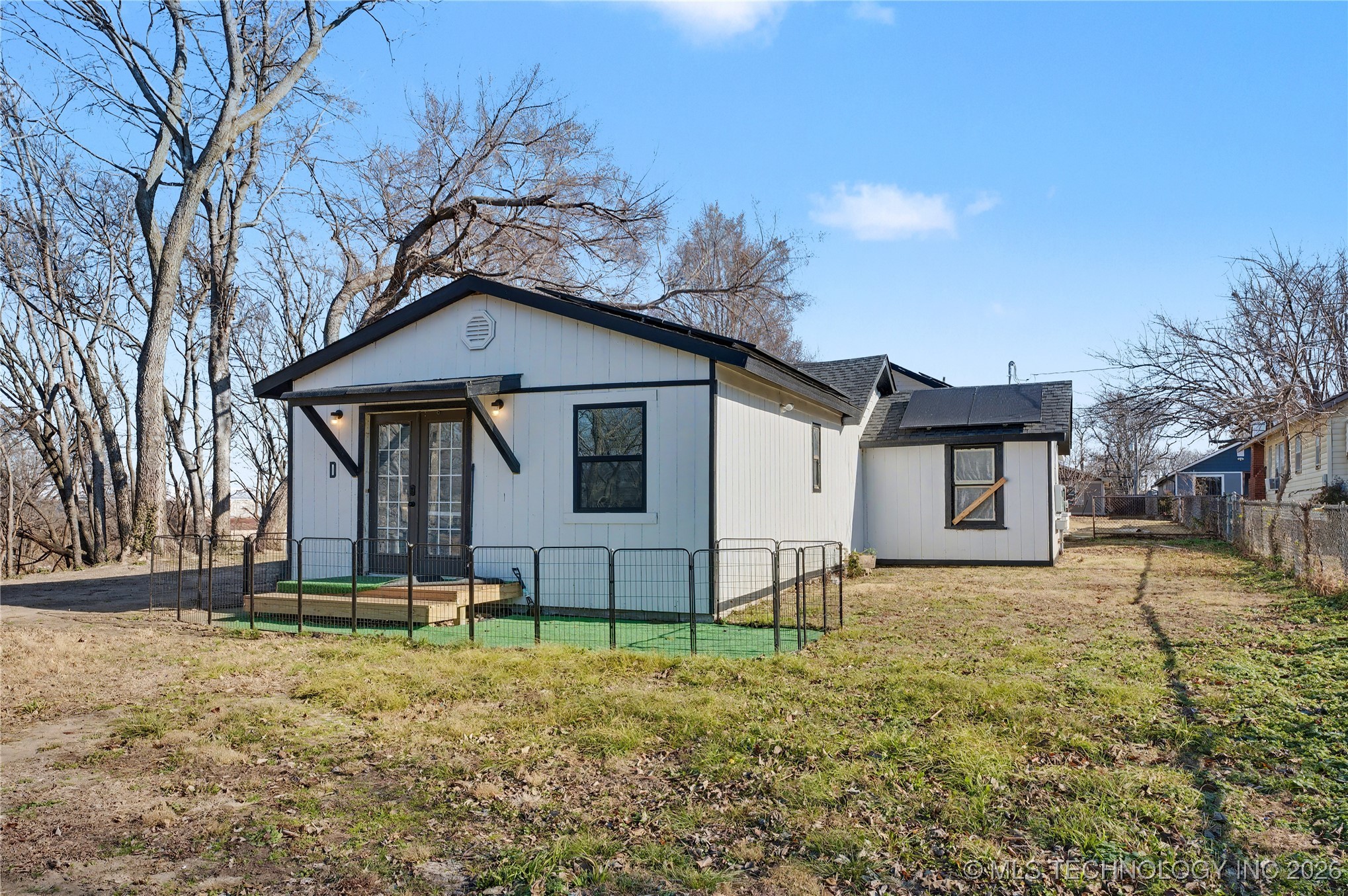 732 N Victor Avenue Property Photo 24