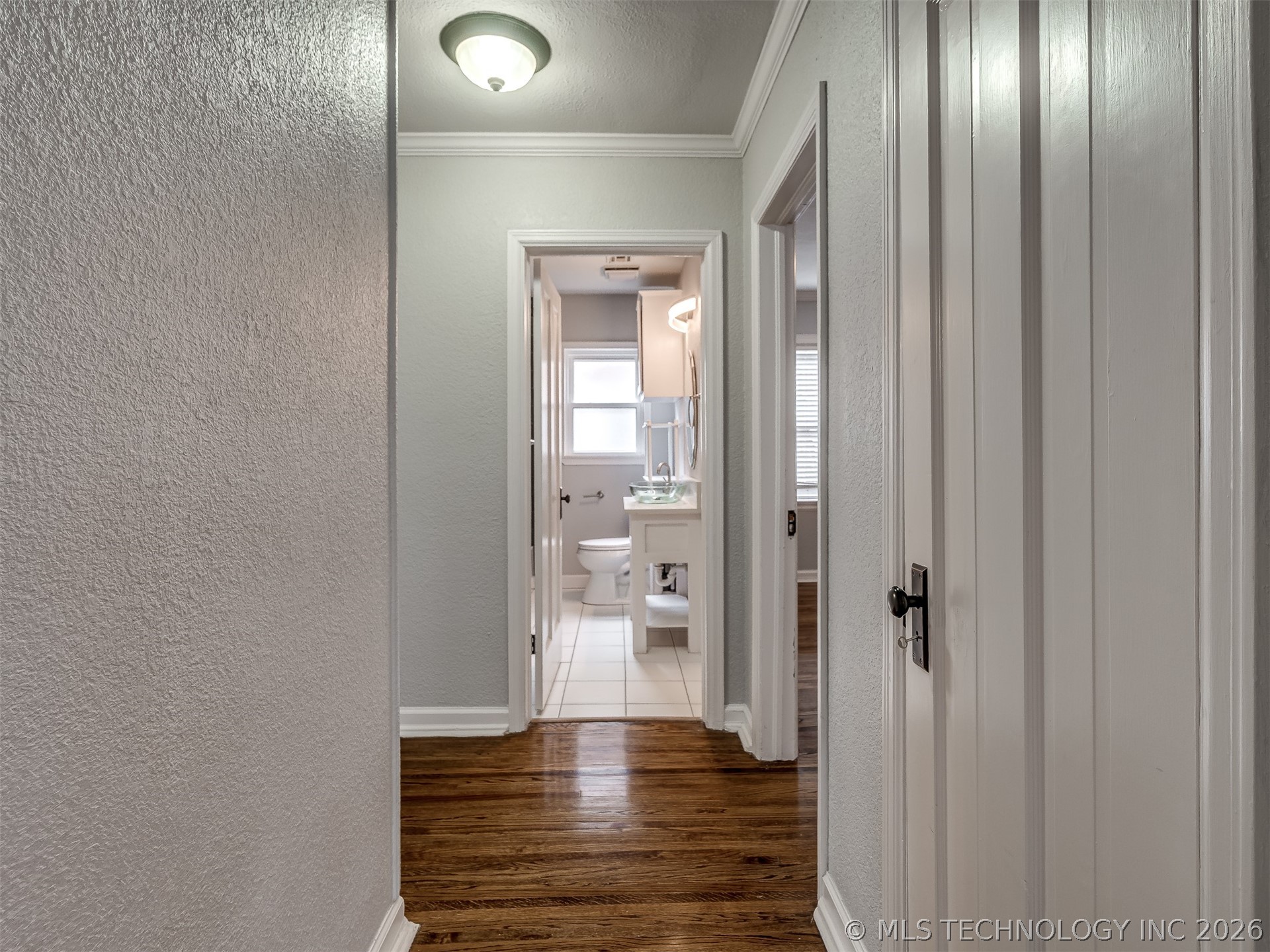 1204 S Columbia Avenue Property Photo 29