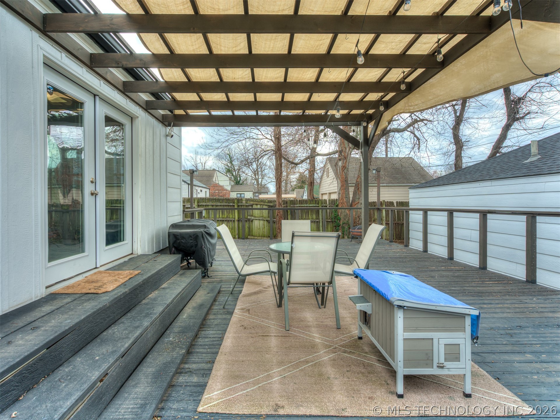 1204 S Columbia Avenue Property Photo 41