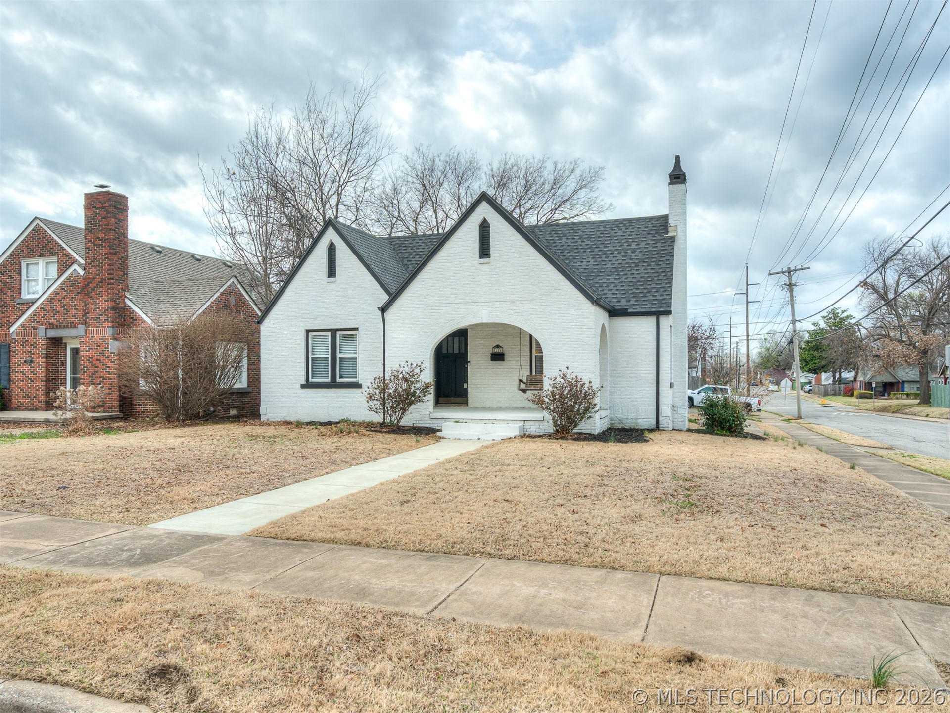 1204 S Columbia Avenue Property Photo 56