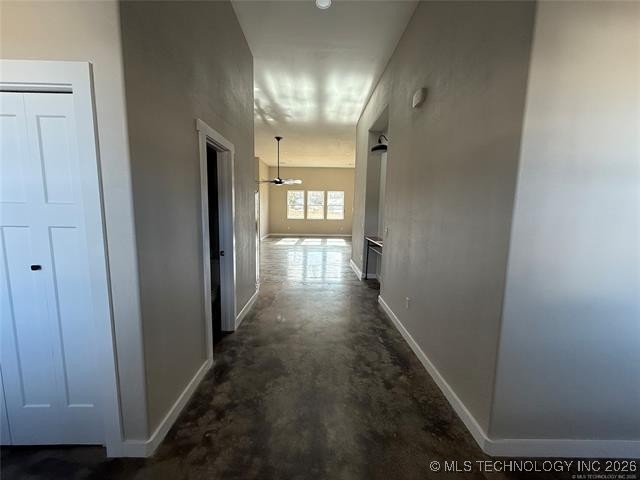 816 W Brewer Property Photo 5