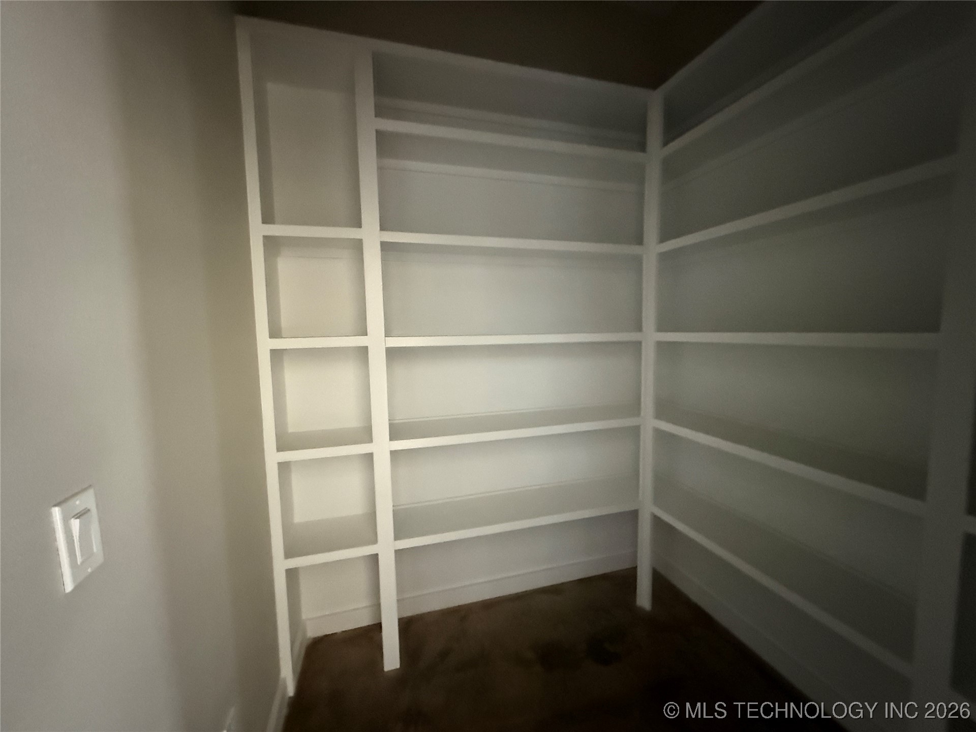 816 W Brewer Property Photo 33