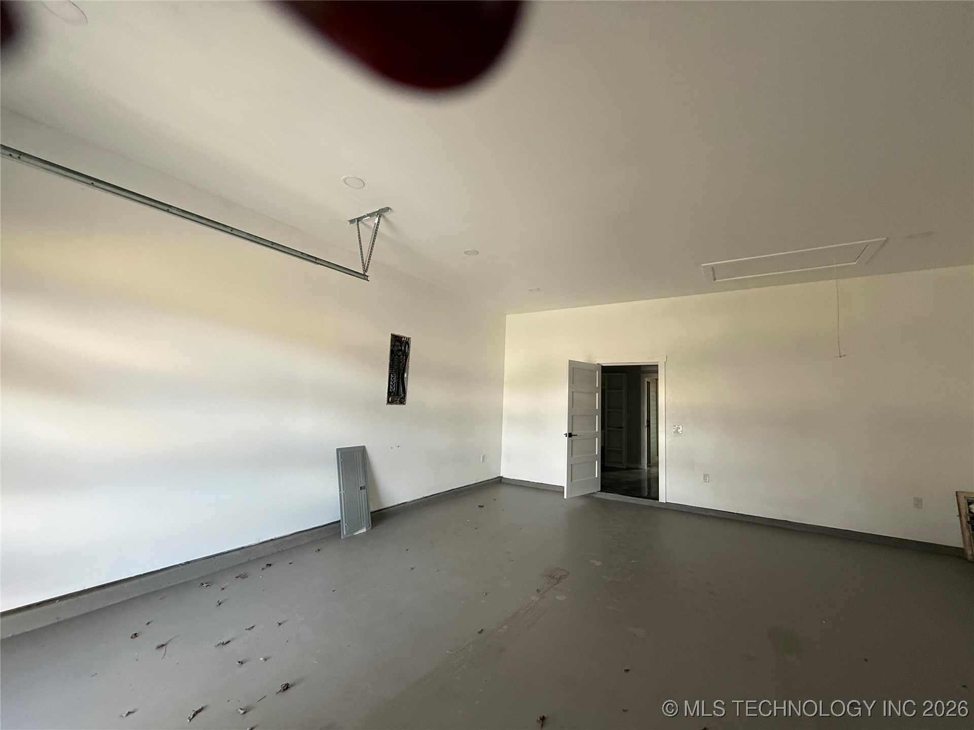 816 W Brewer Property Photo 35