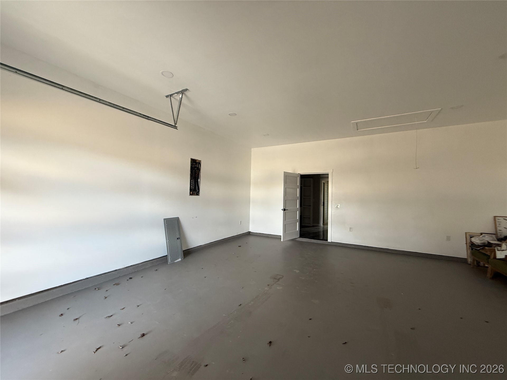 816 W Brewer Property Photo 36