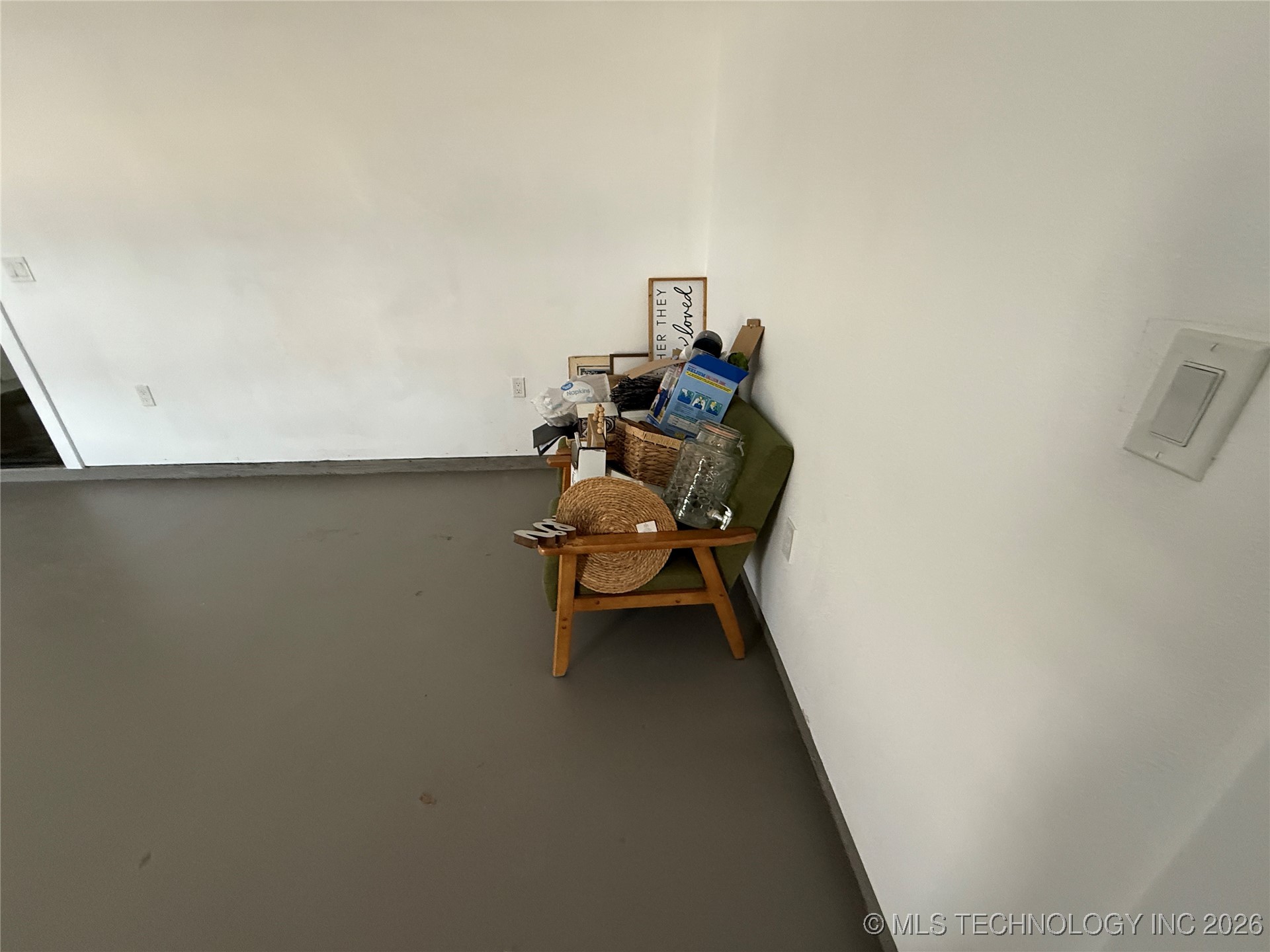 816 W Brewer Property Photo 37