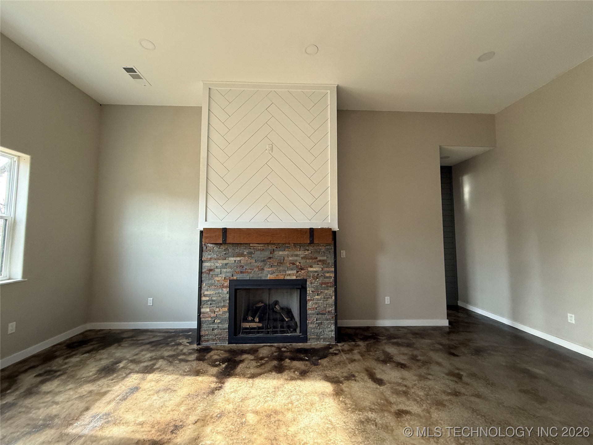 816 W Brewer Property Photo 43