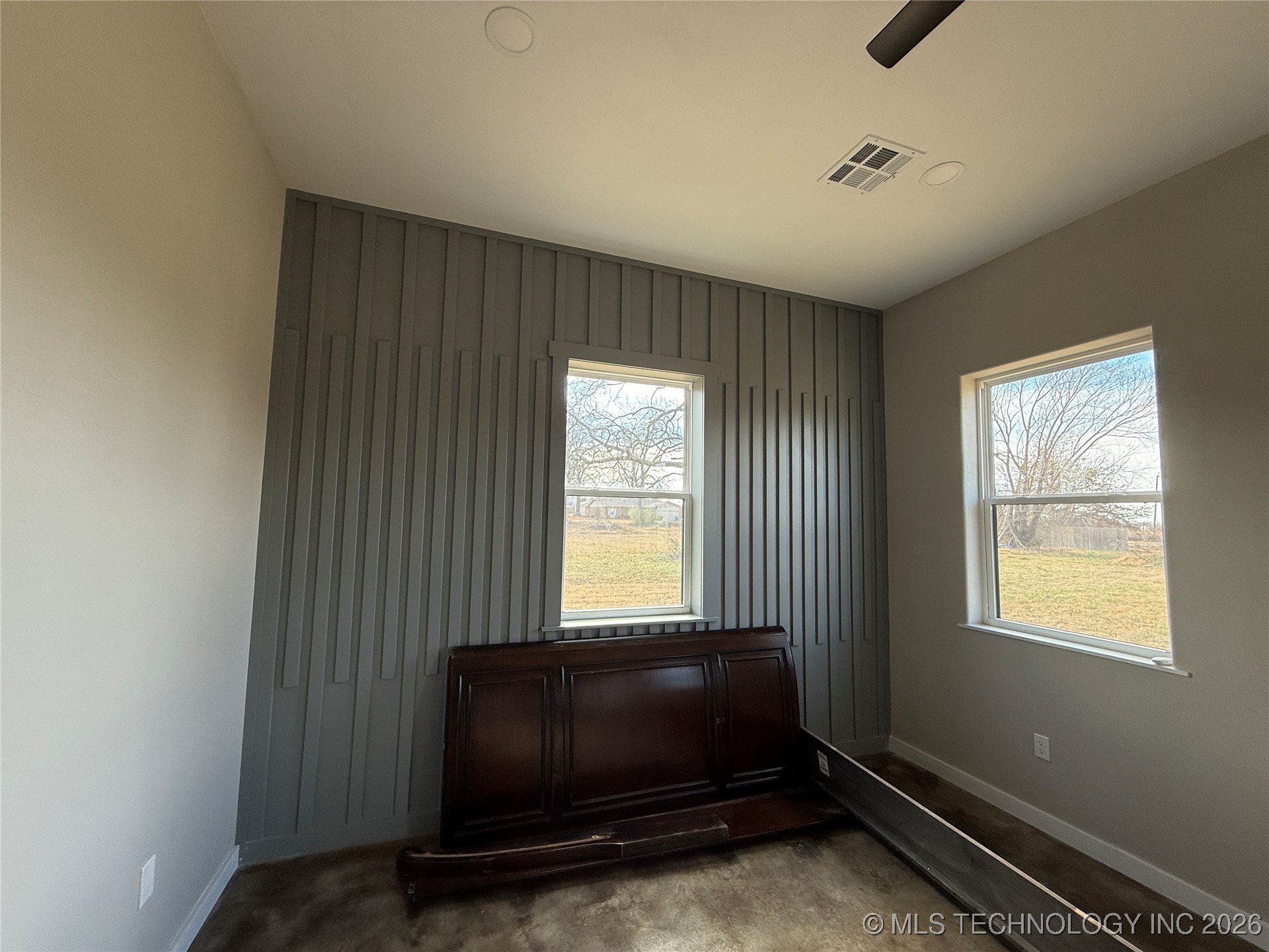 816 W Brewer Property Photo 44