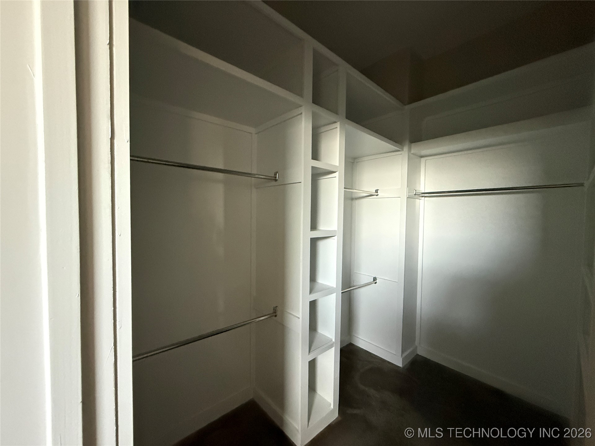 816 W Brewer Property Photo 47