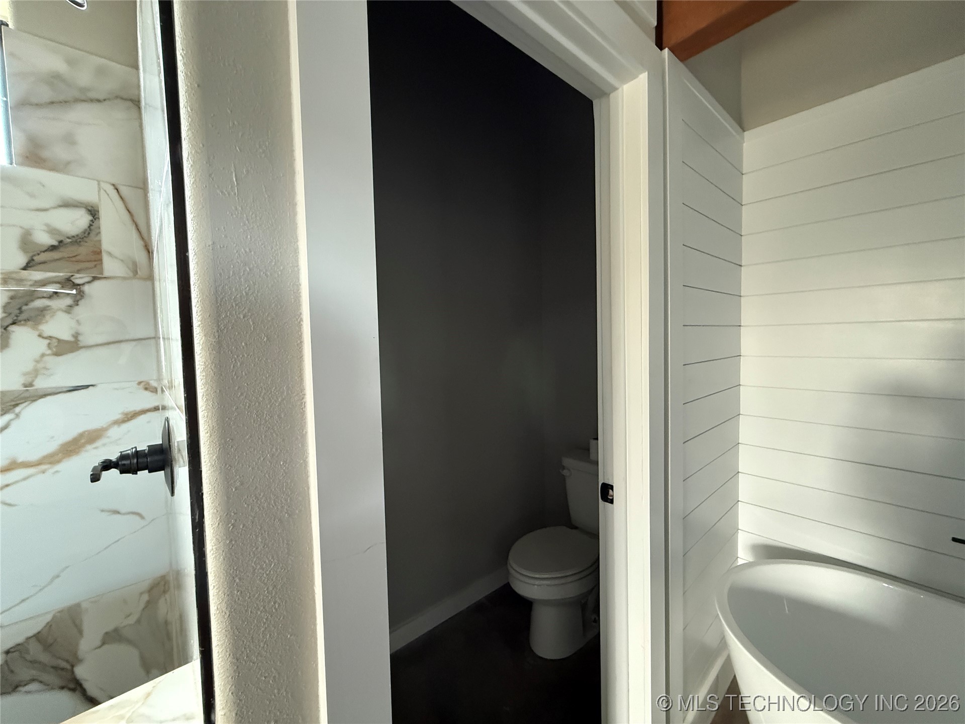 816 W Brewer Property Photo 50