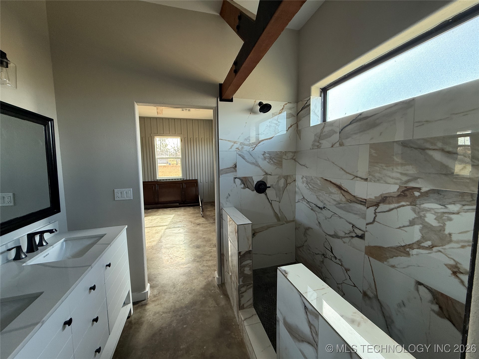 816 W Brewer Property Photo 52