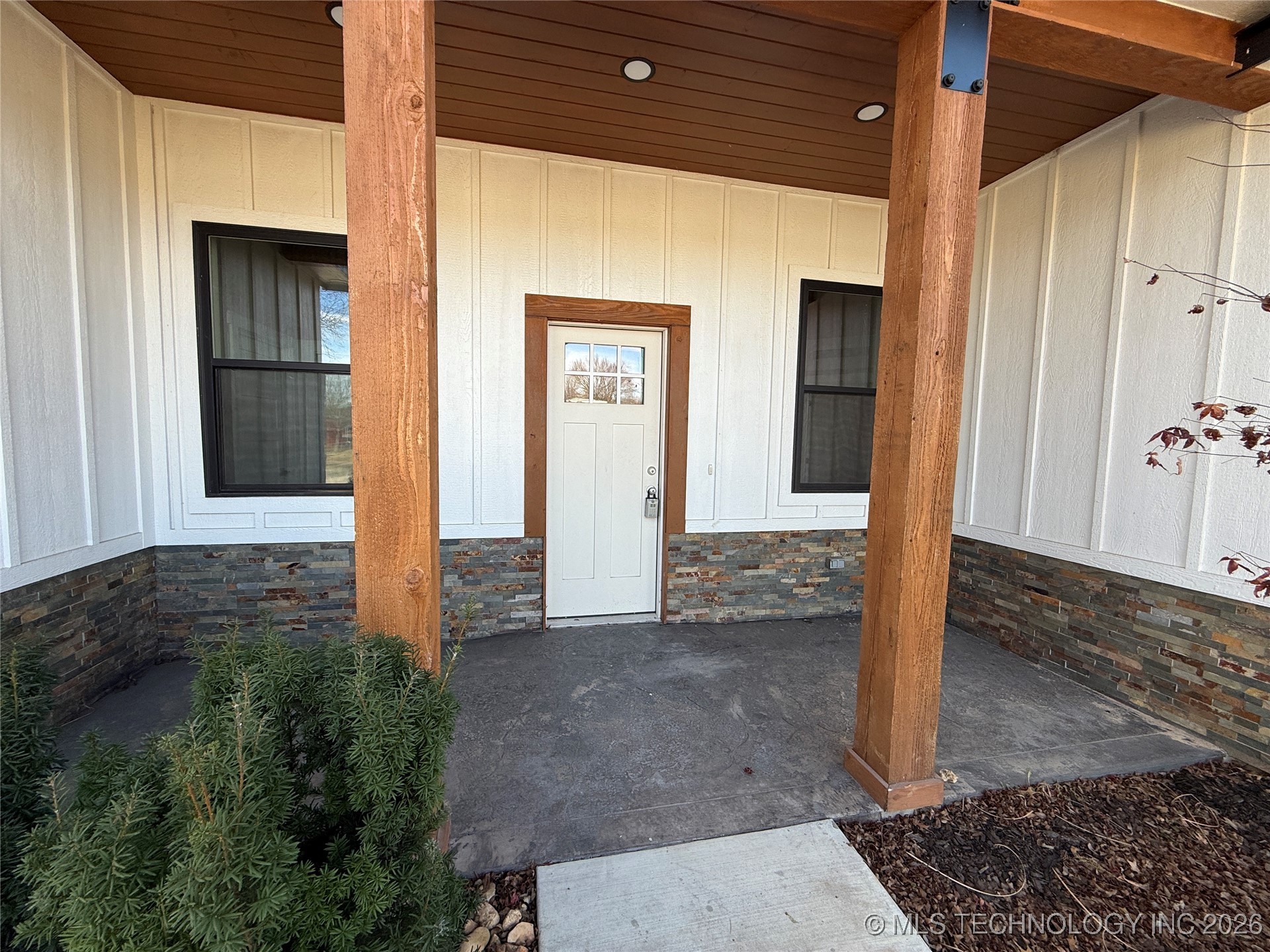 816 W Brewer Property Photo 59