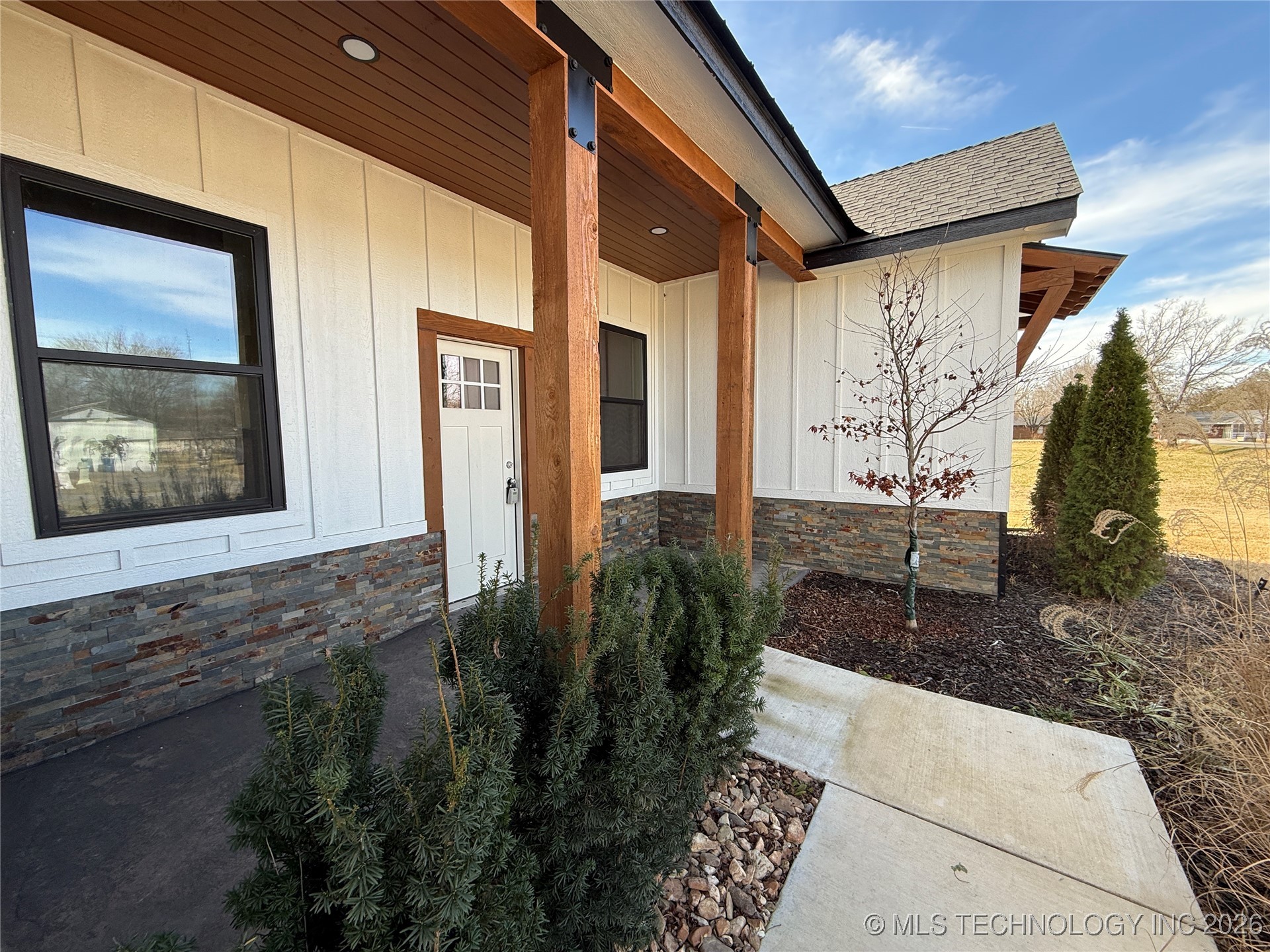 816 W Brewer Property Photo 60