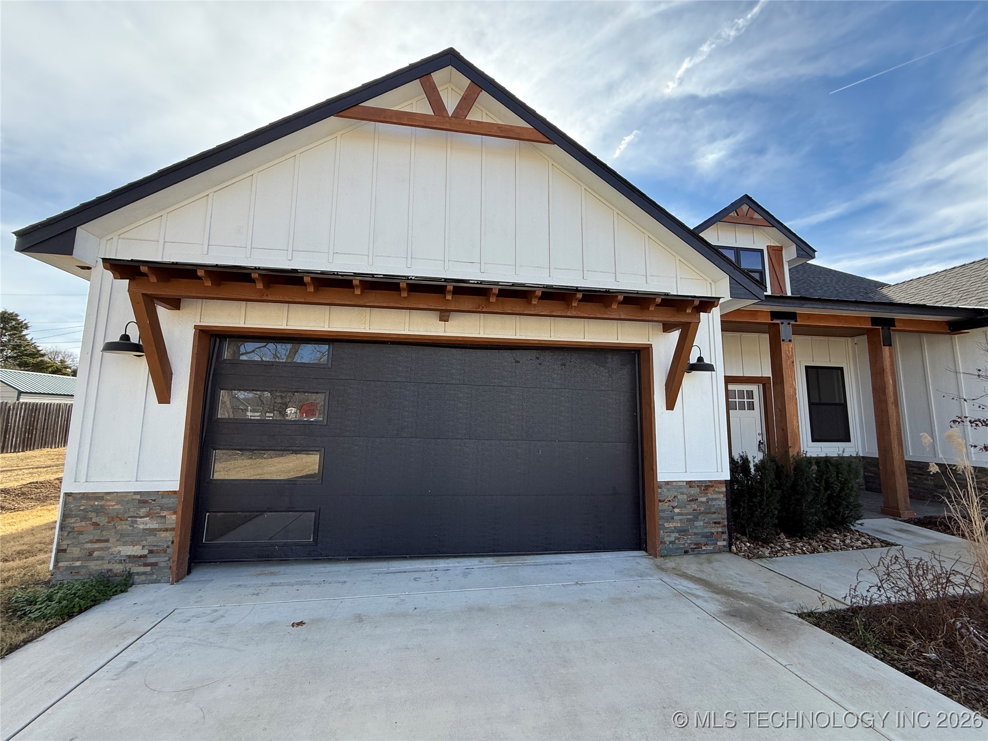 816 W Brewer Property Photo 61