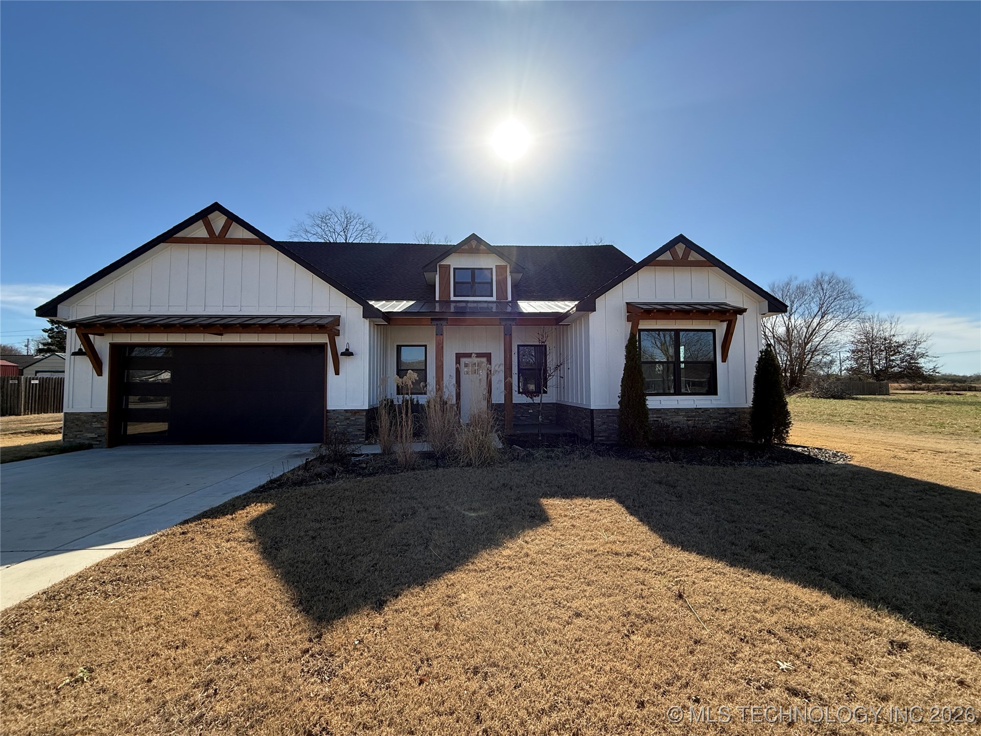 816 W Brewer Property Photo 63