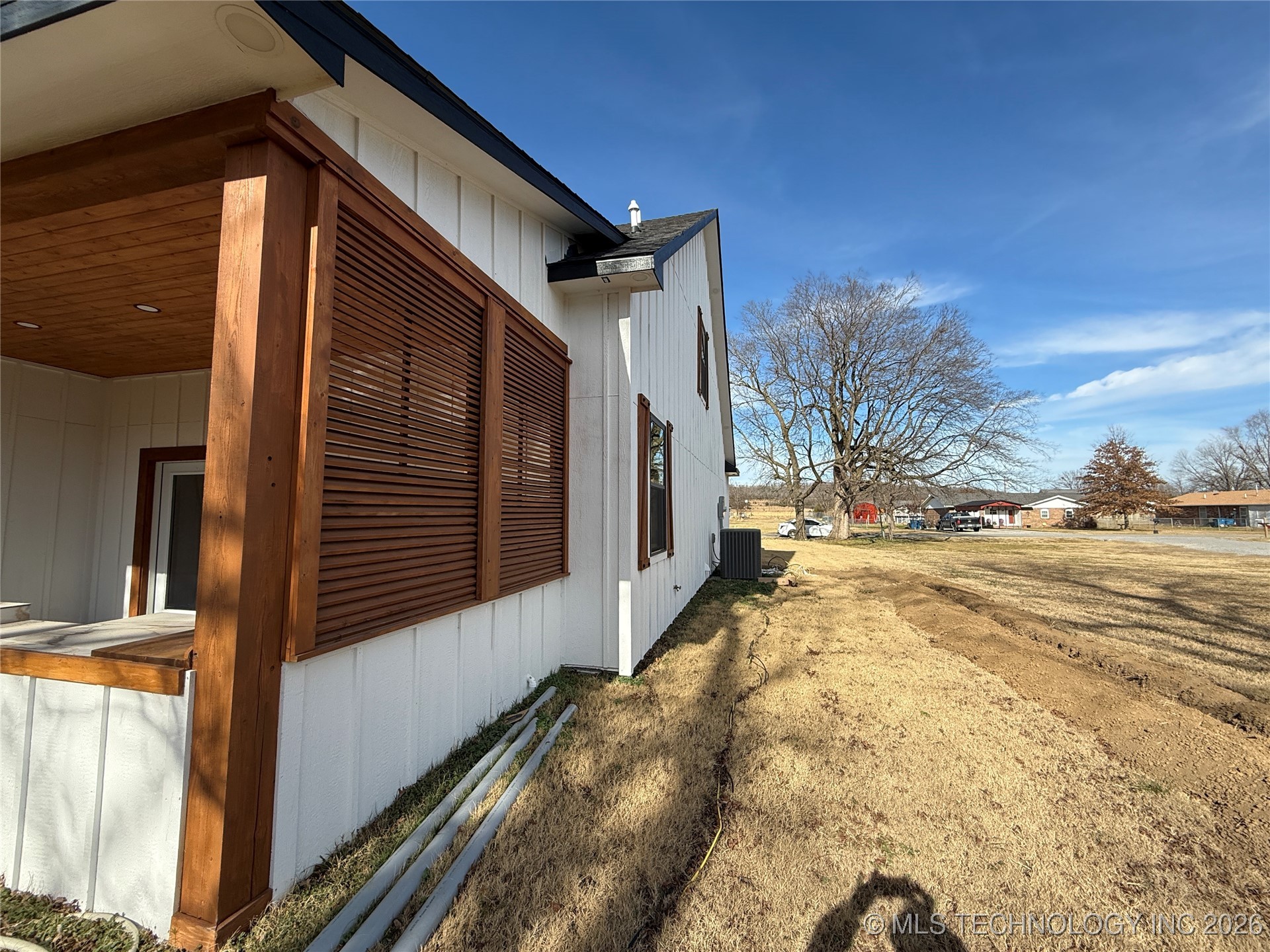 816 W Brewer Property Photo 64