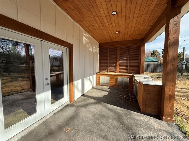 816 W Brewer Property Photo 66