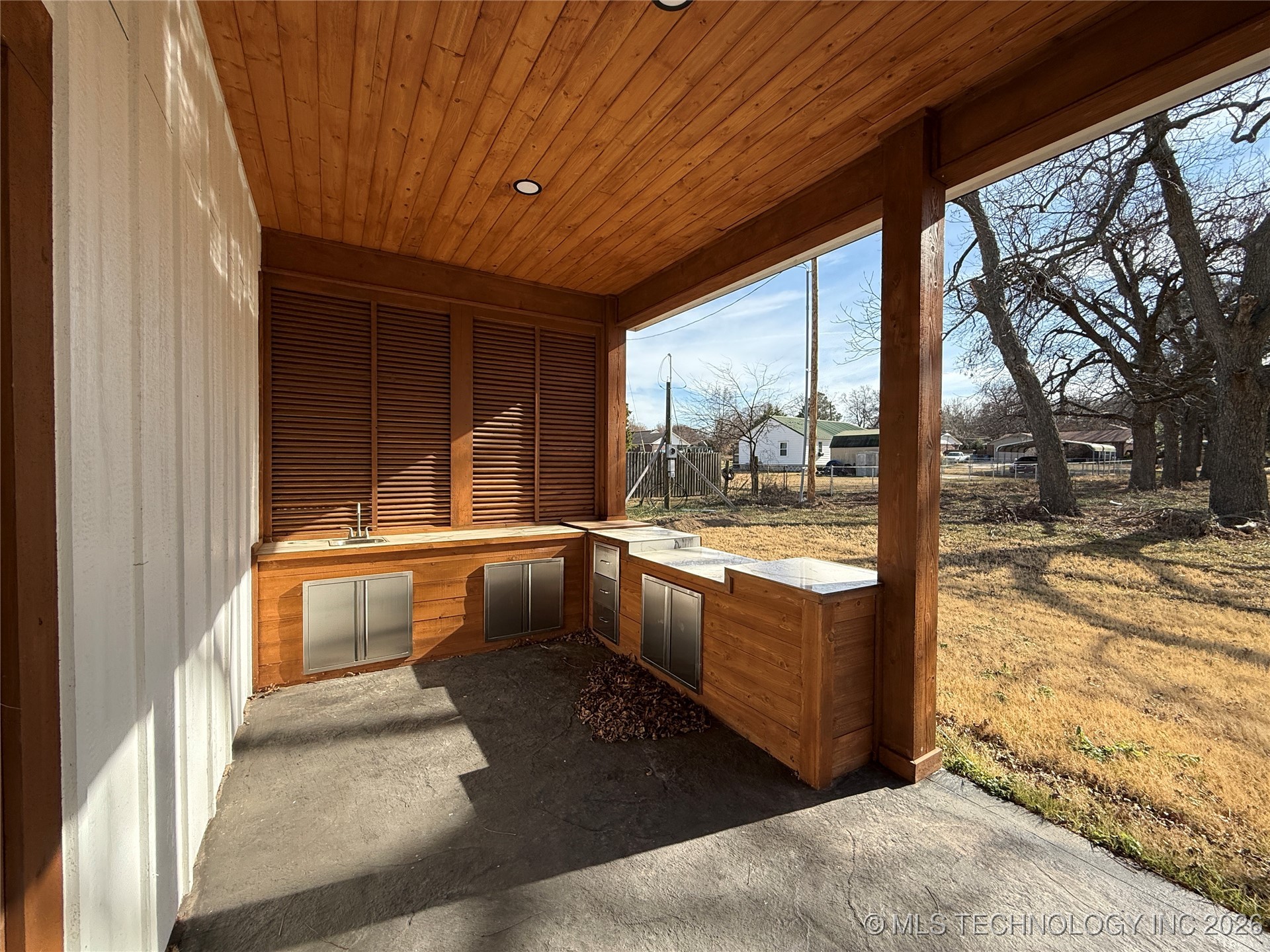 816 W Brewer Property Photo 68