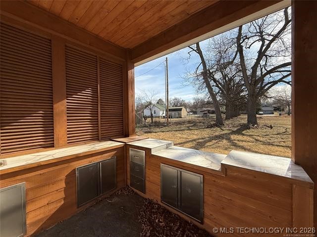 816 W Brewer Property Photo 69