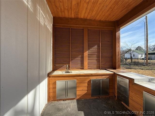 816 W Brewer Property Photo 70