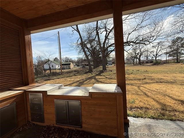 816 W Brewer Property Photo 71