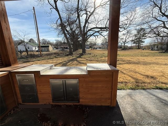 816 W Brewer Property Photo 72