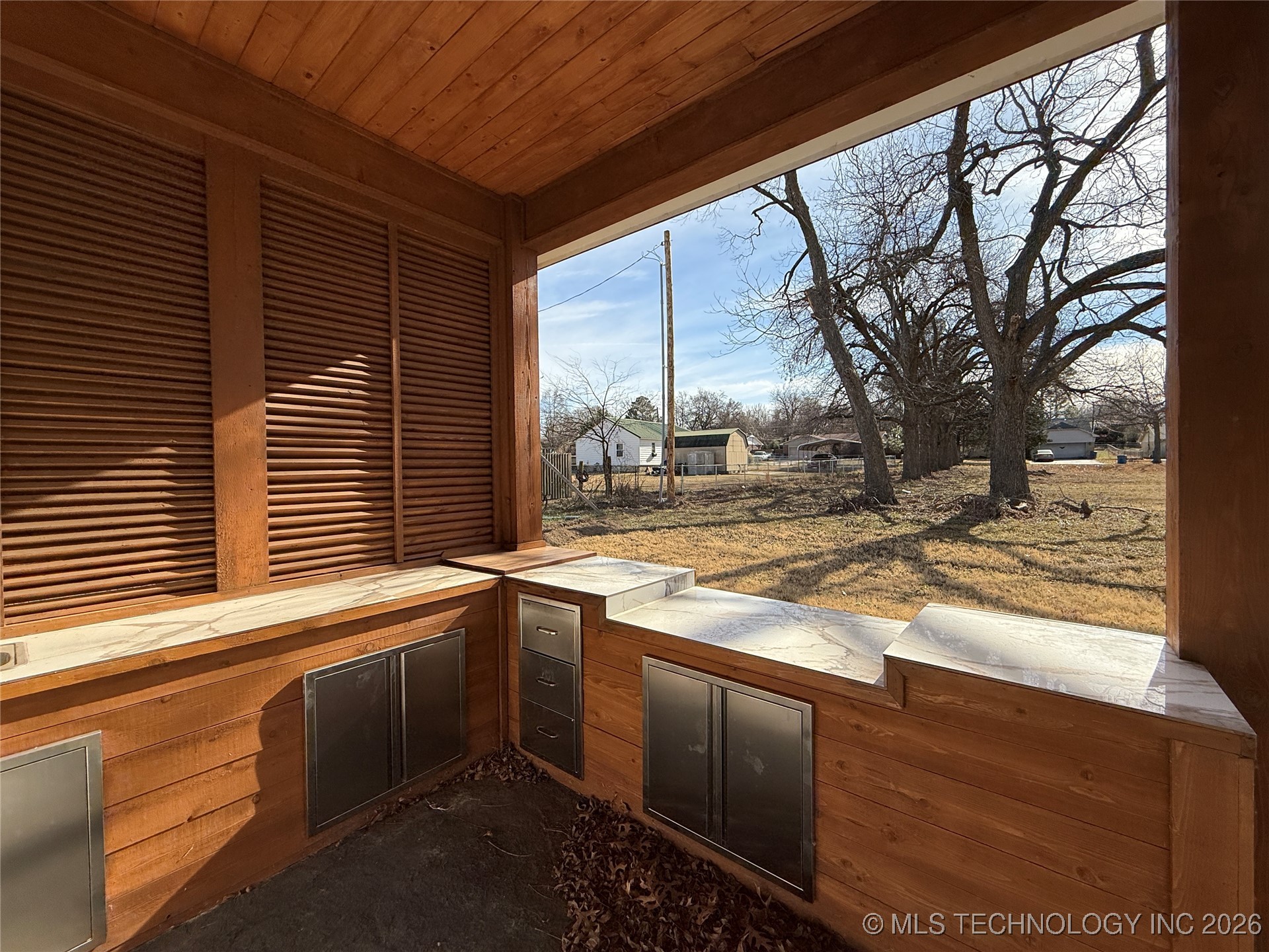 816 W Brewer Property Photo 74